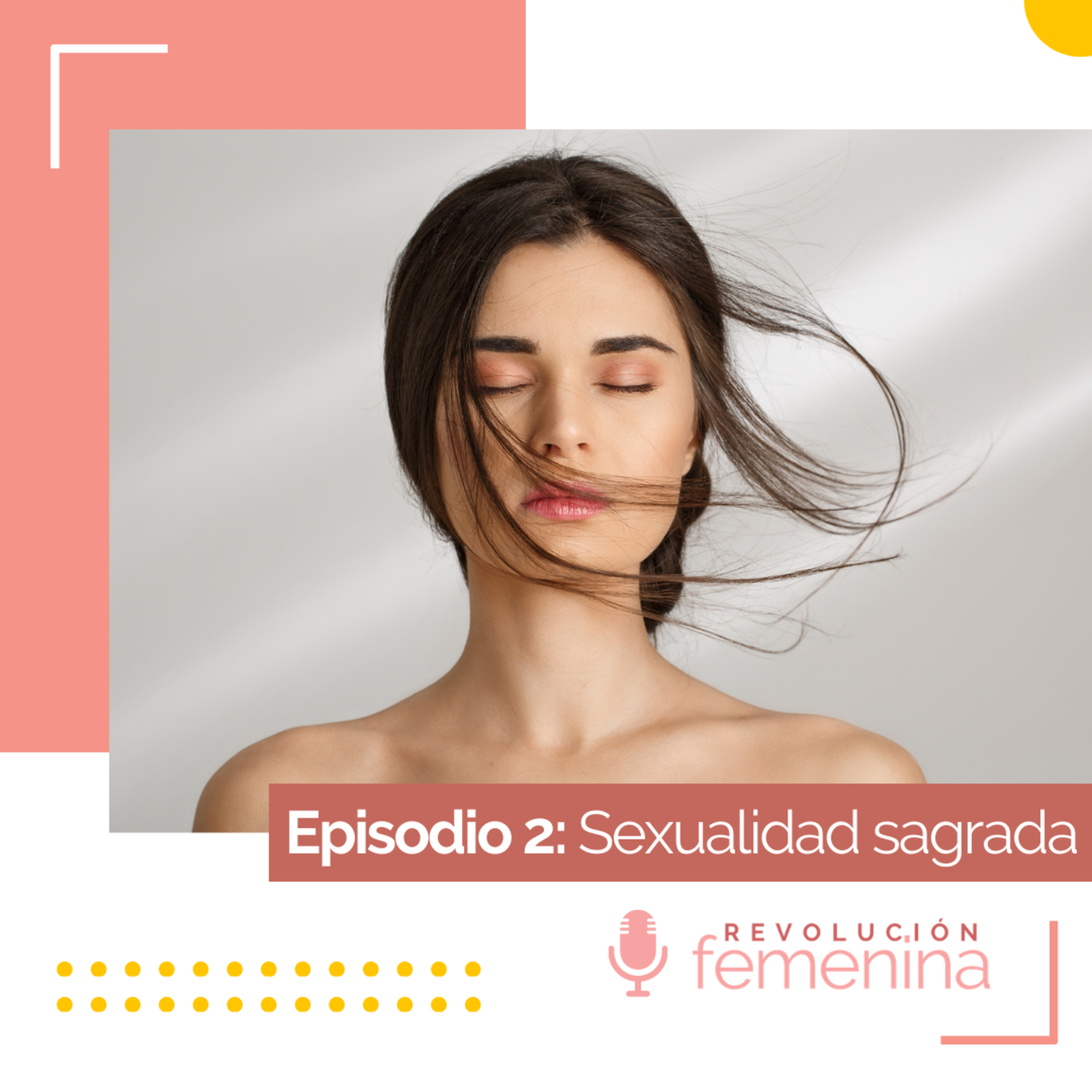 Revolución Femenina