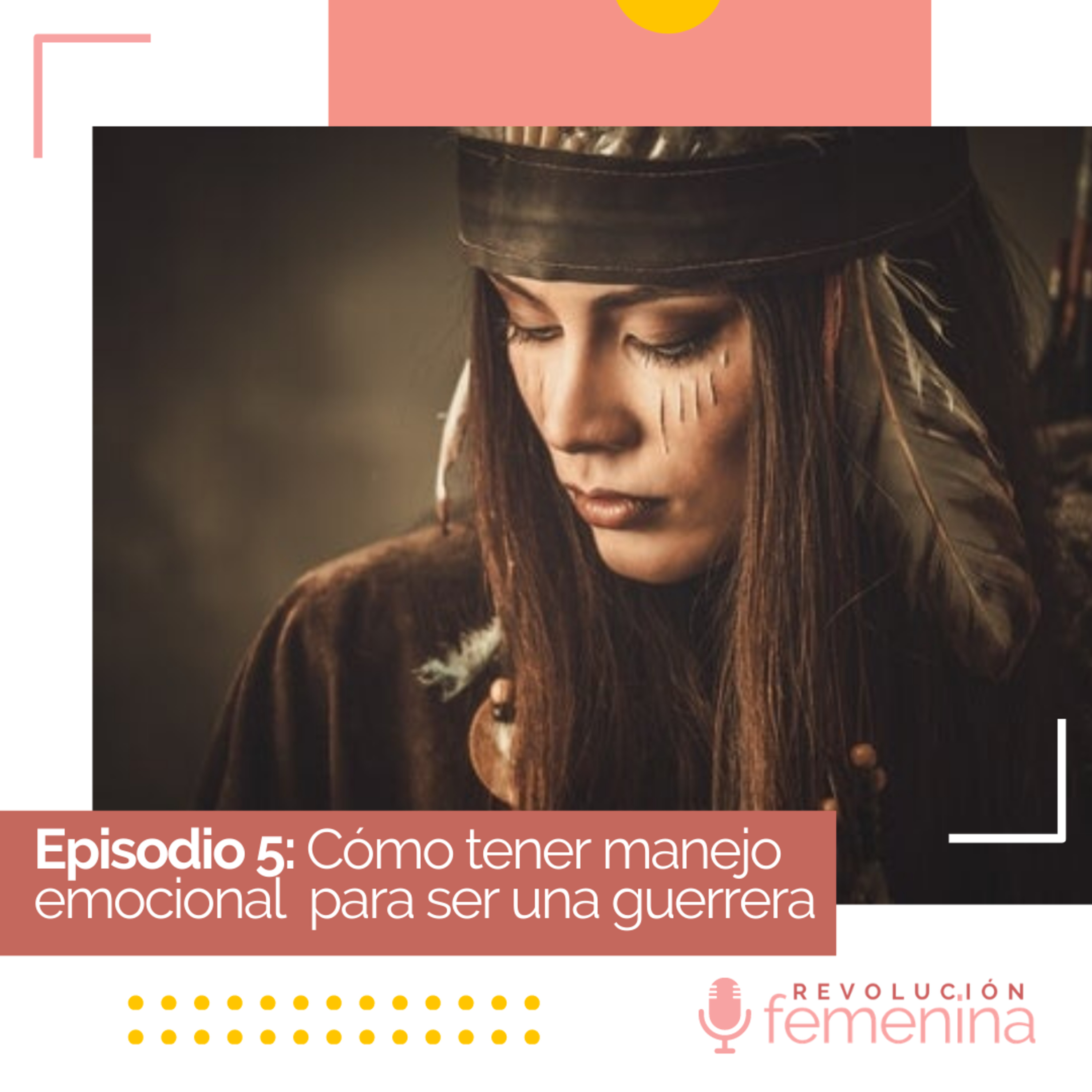 Revolución Femenina