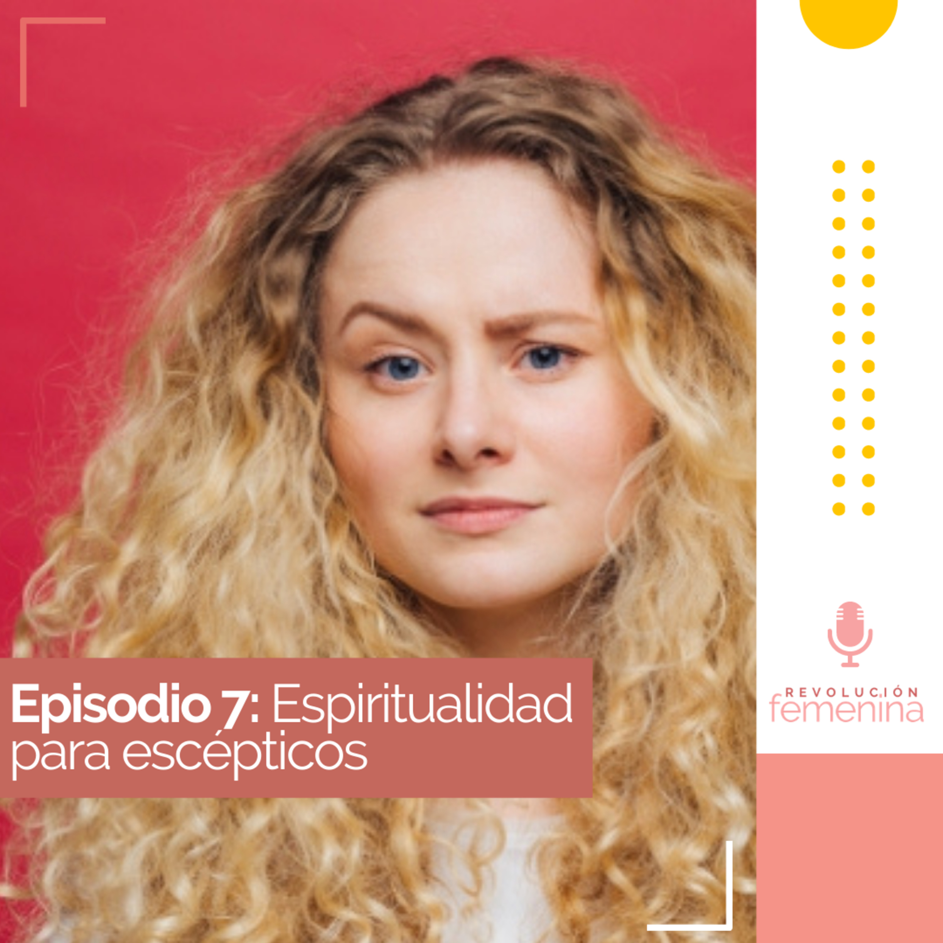 Revolución Femenina