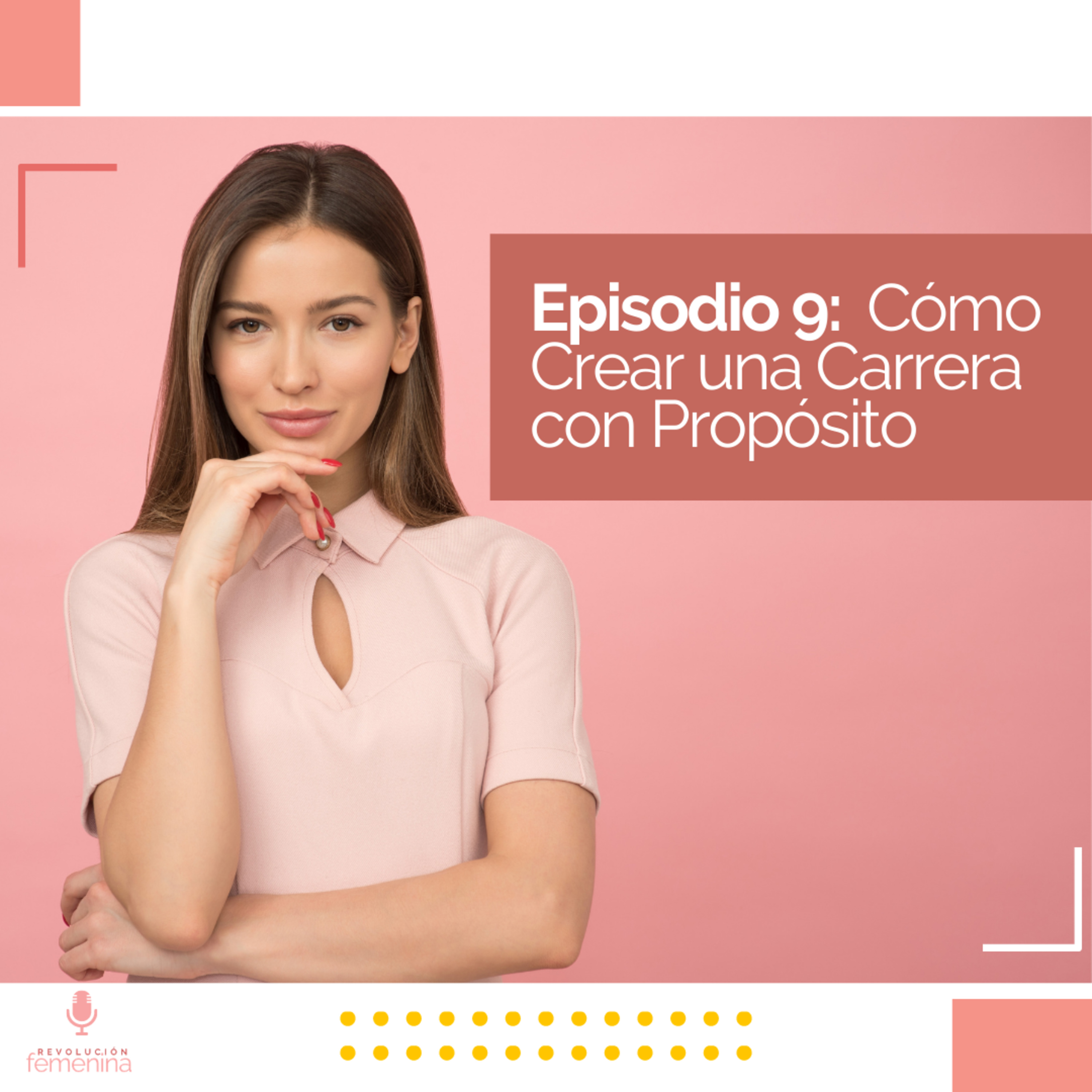 Revolución Femenina