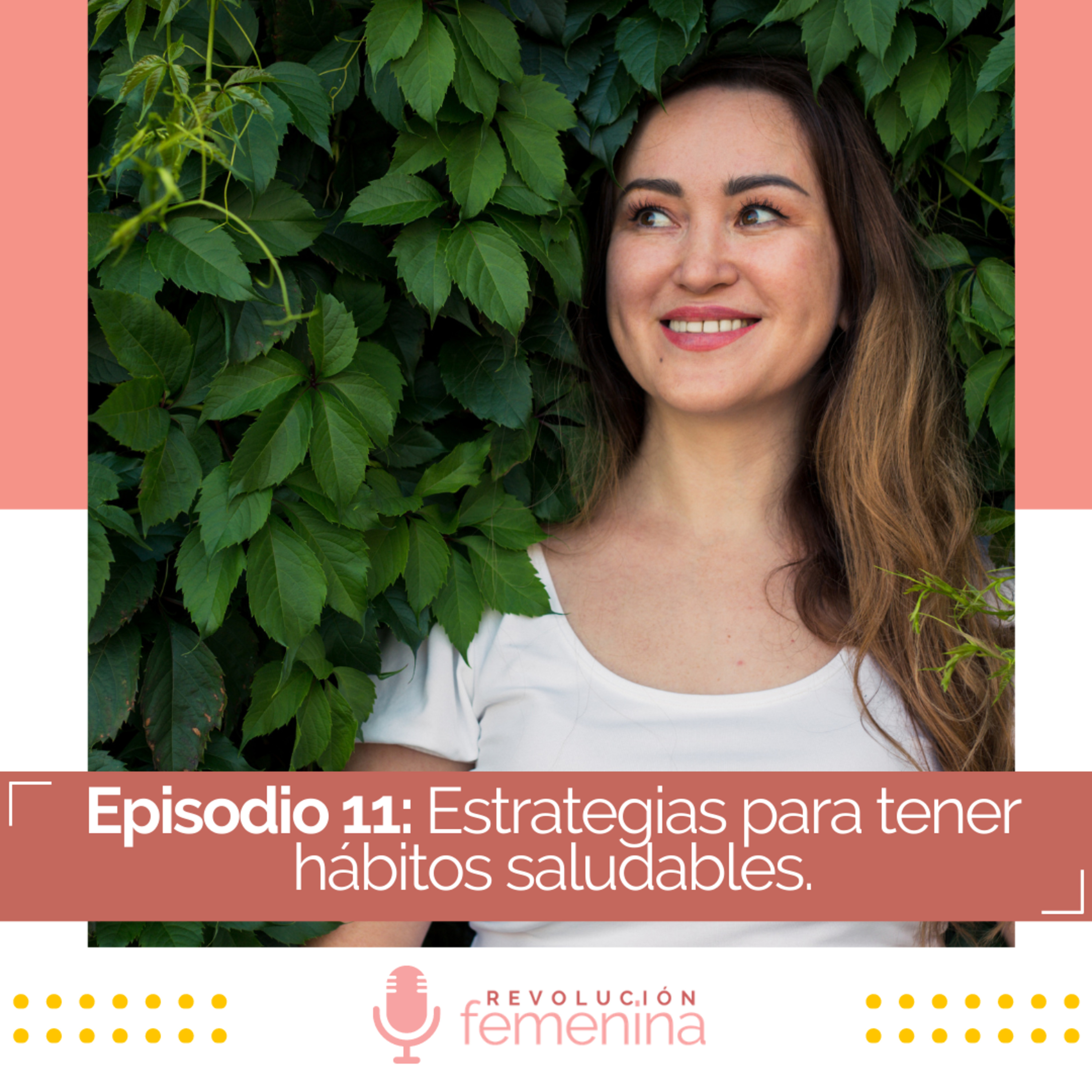 Revolución Femenina
