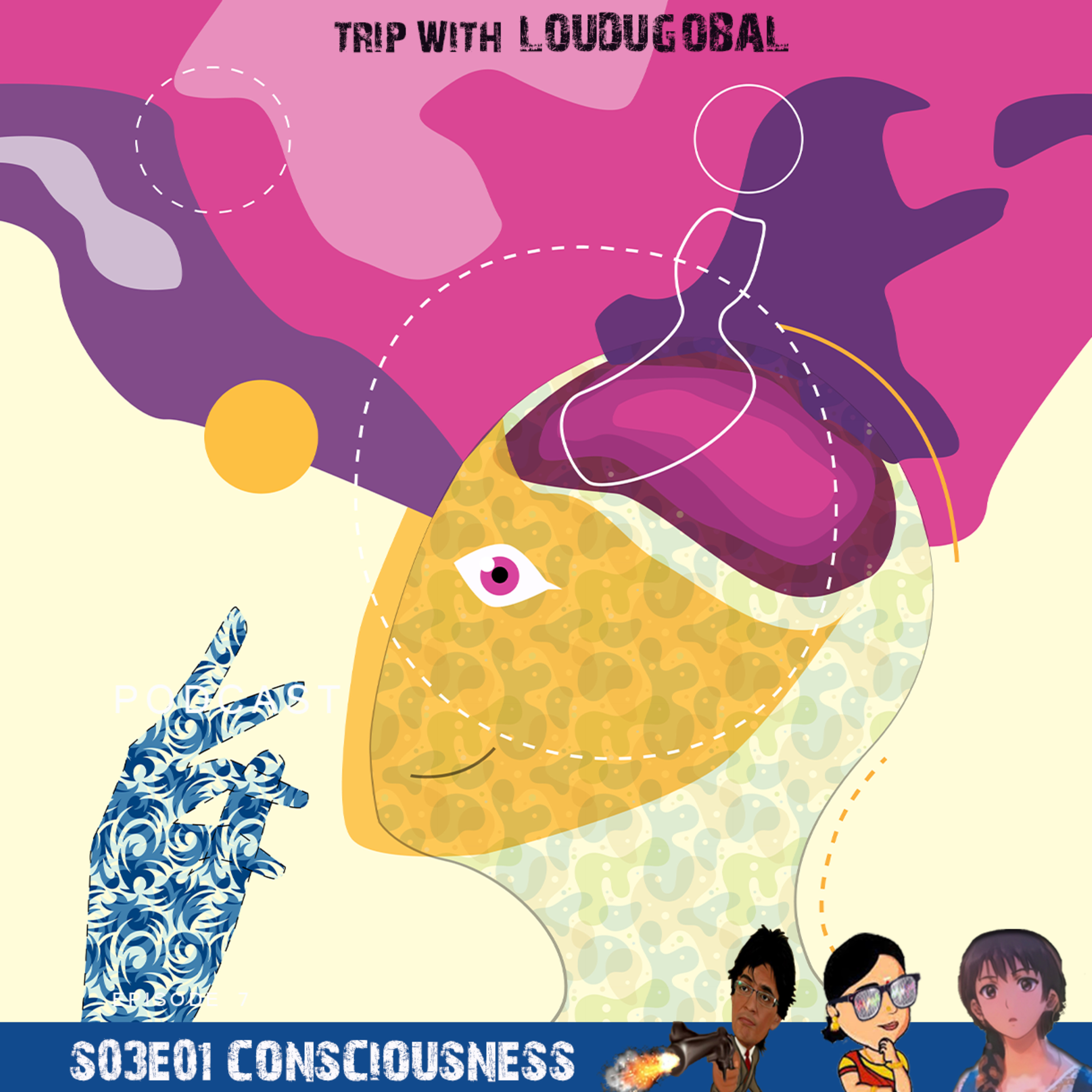 Loudugobal