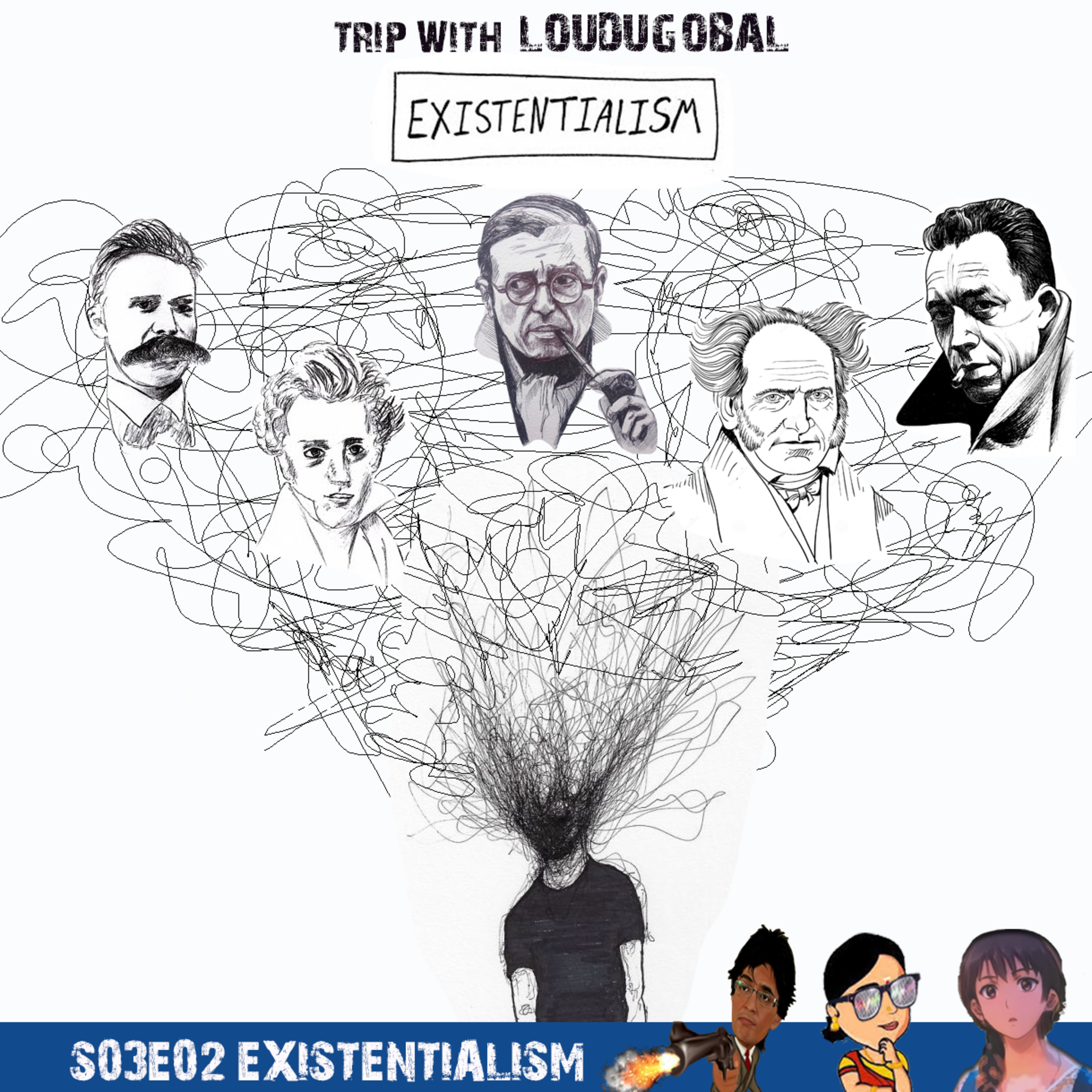 Loudugobal