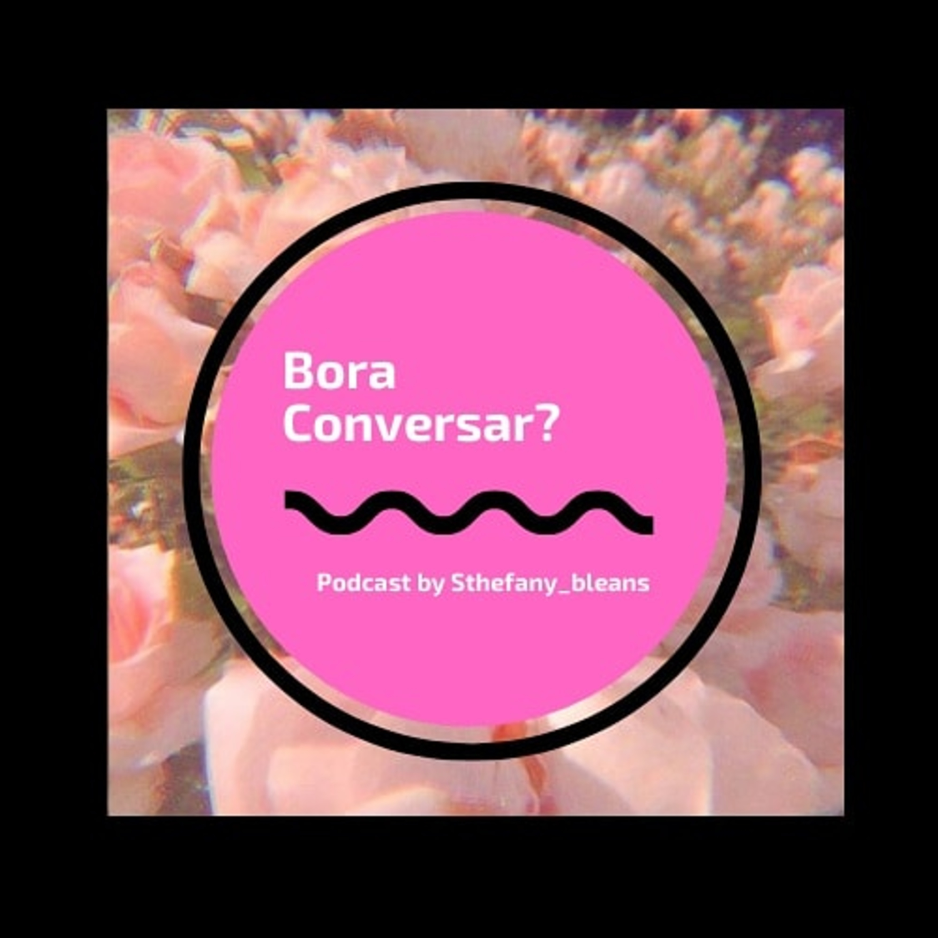 Bora Conversar