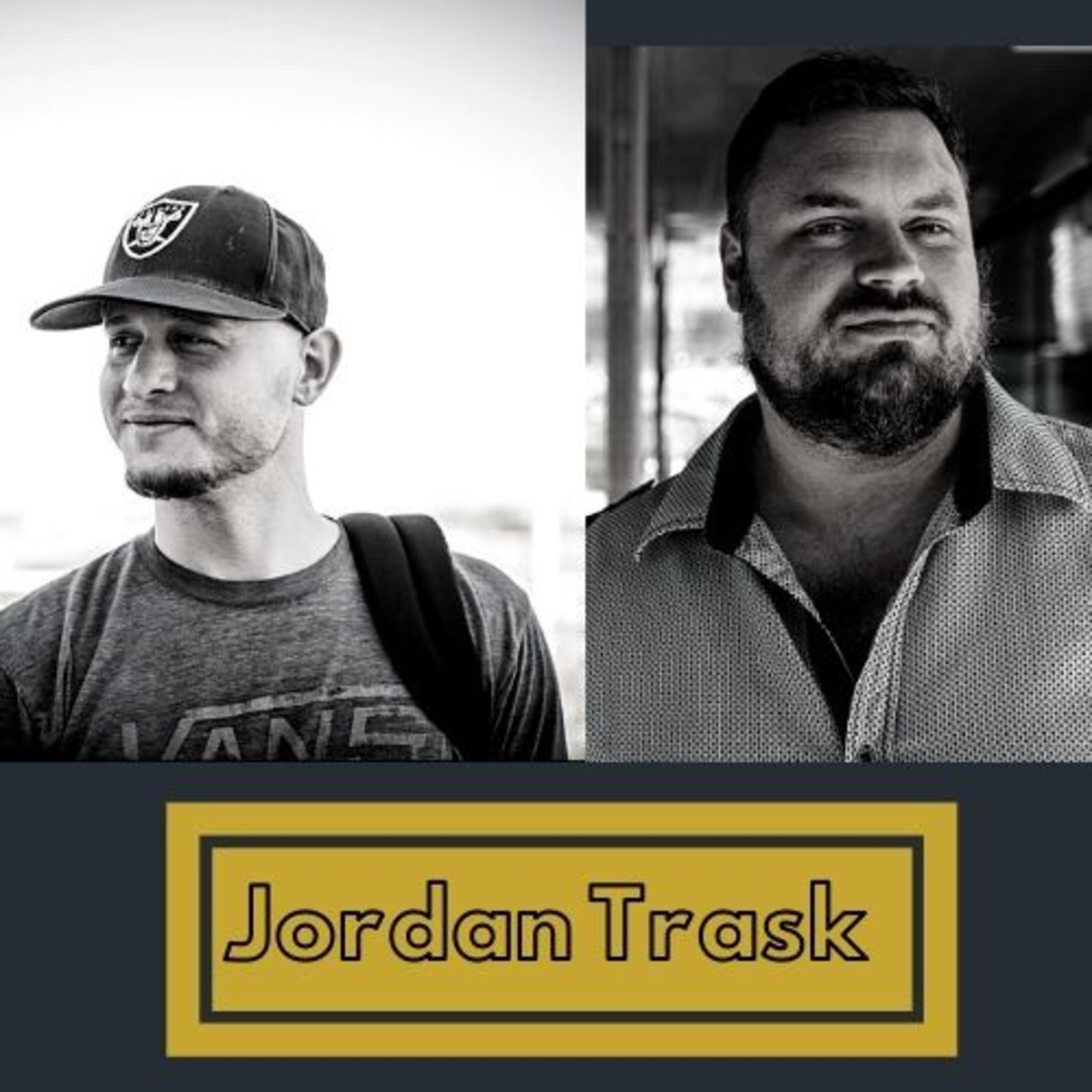 Death To Vanilla Podcast | Content Marketing & Innovation