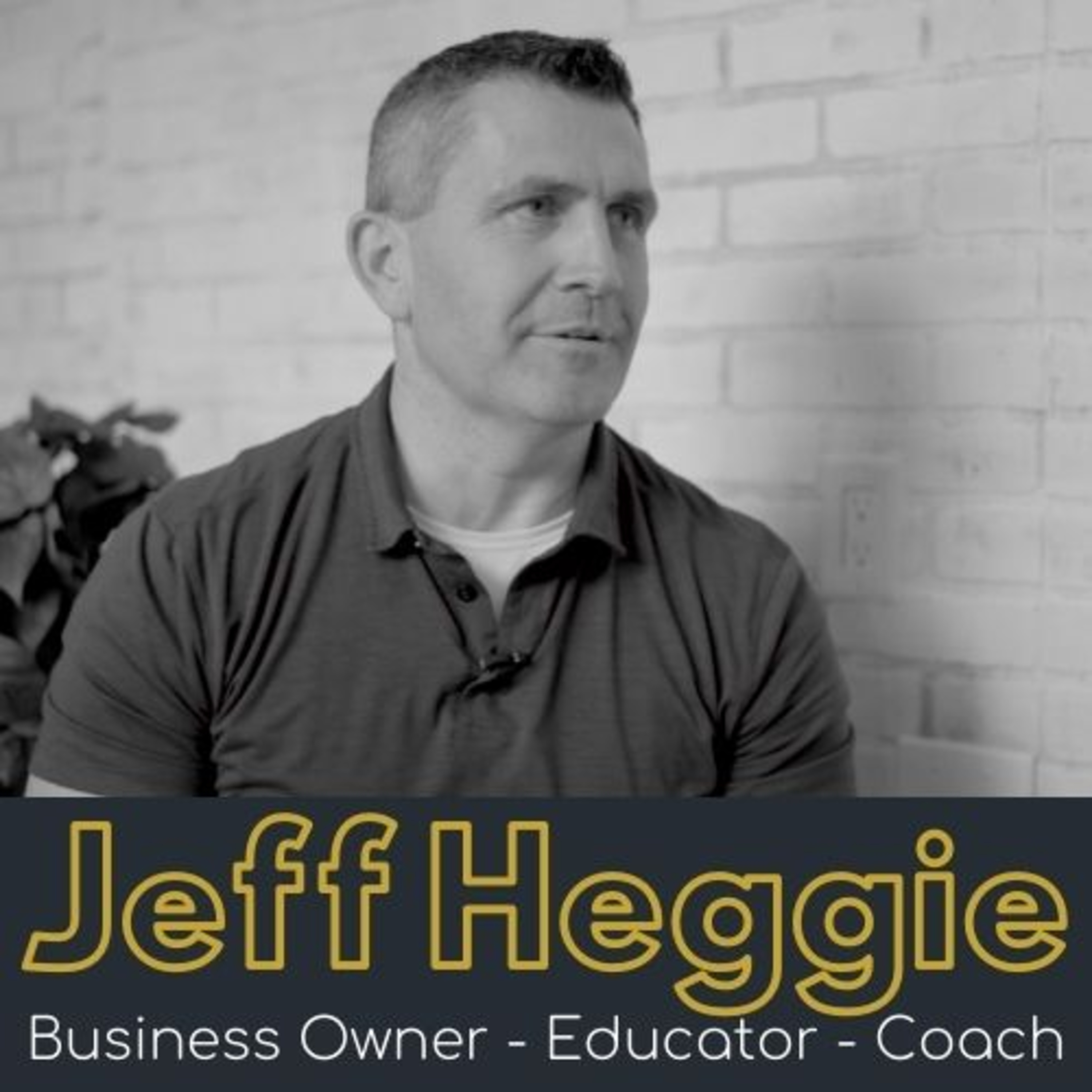 Death To Vanilla Podcast | Content Marketing & Innovation