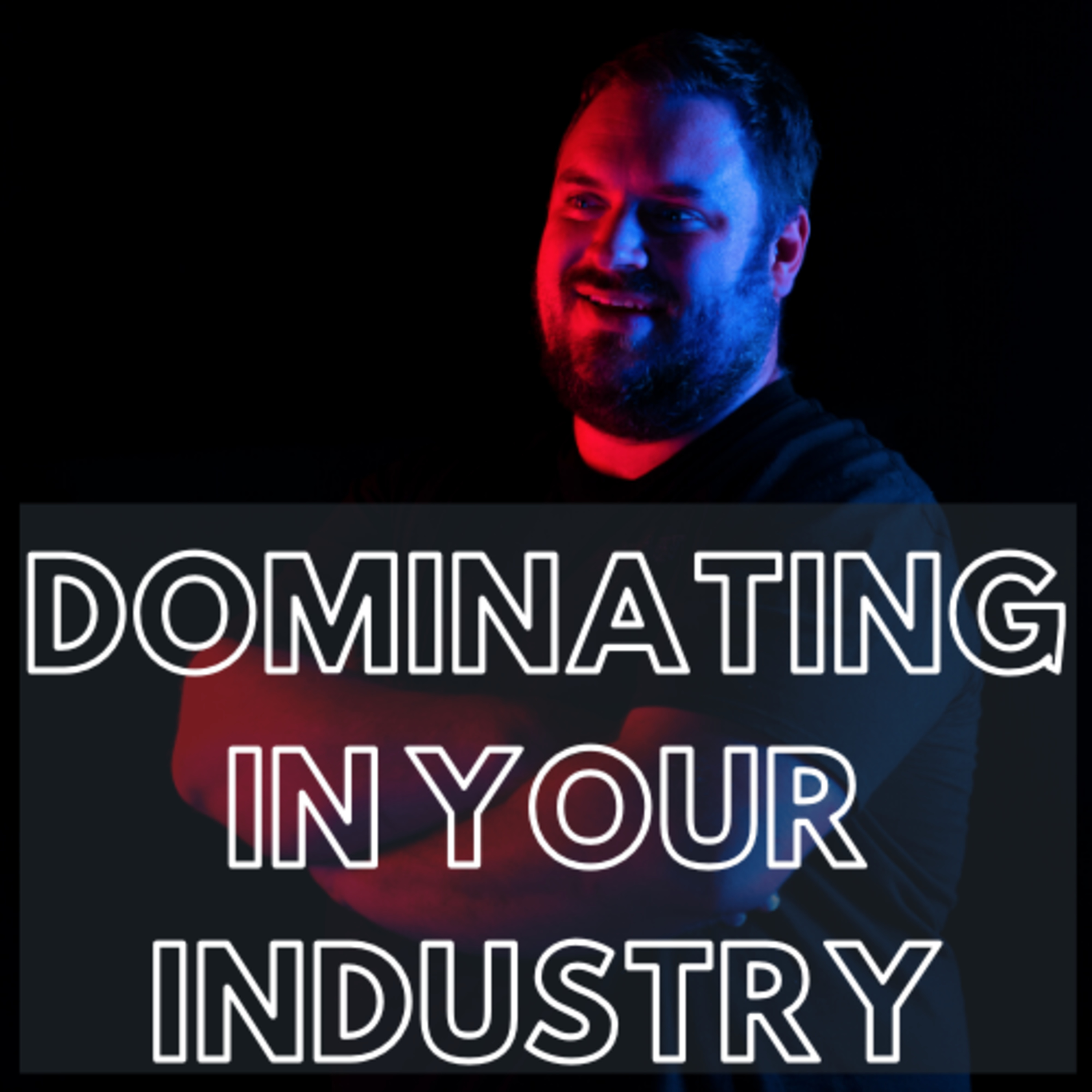 Death To Vanilla Podcast | Content Marketing & Innovation