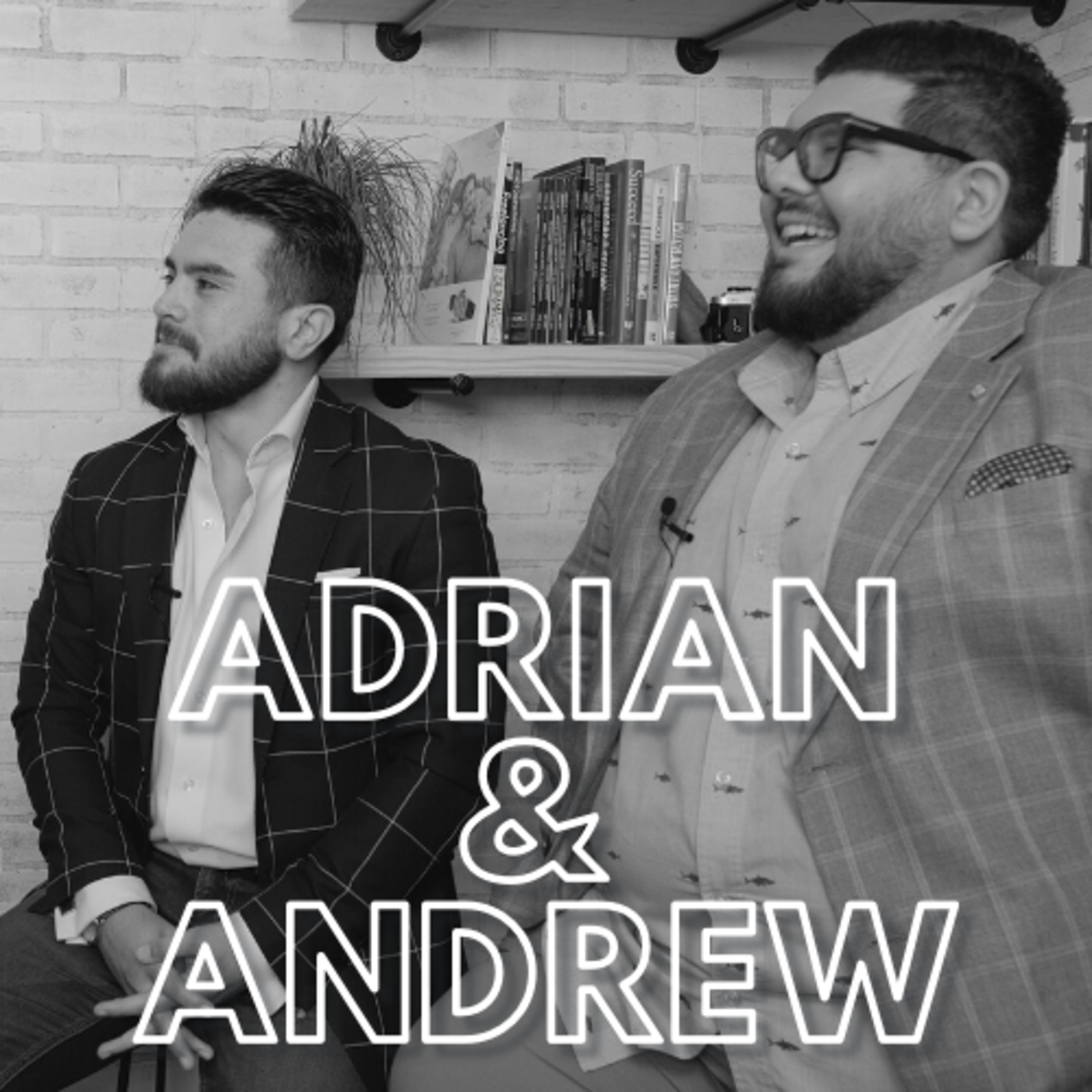 Death To Vanilla Podcast | Content Marketing & Innovation