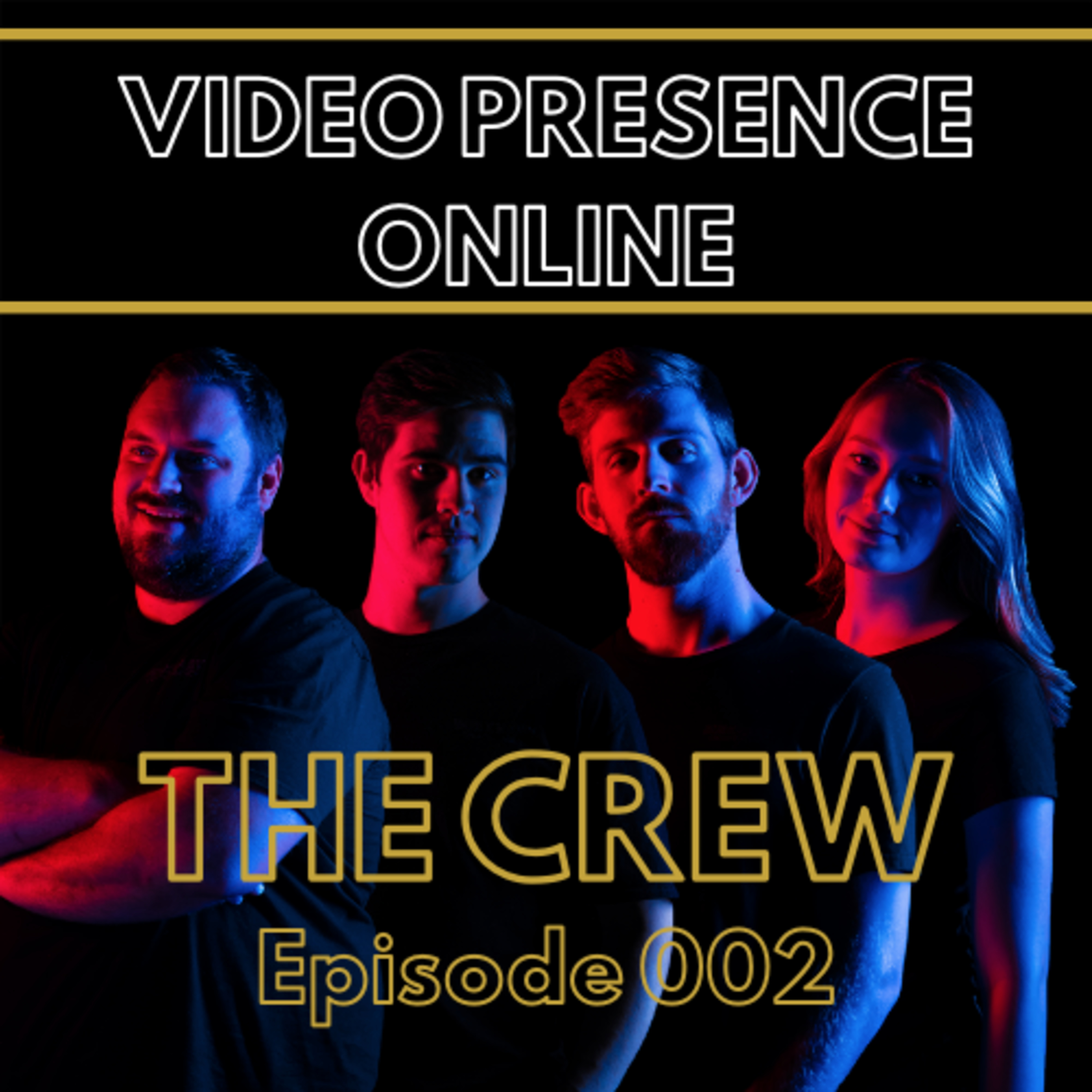 Death To Vanilla Podcast | Content Marketing & Innovation