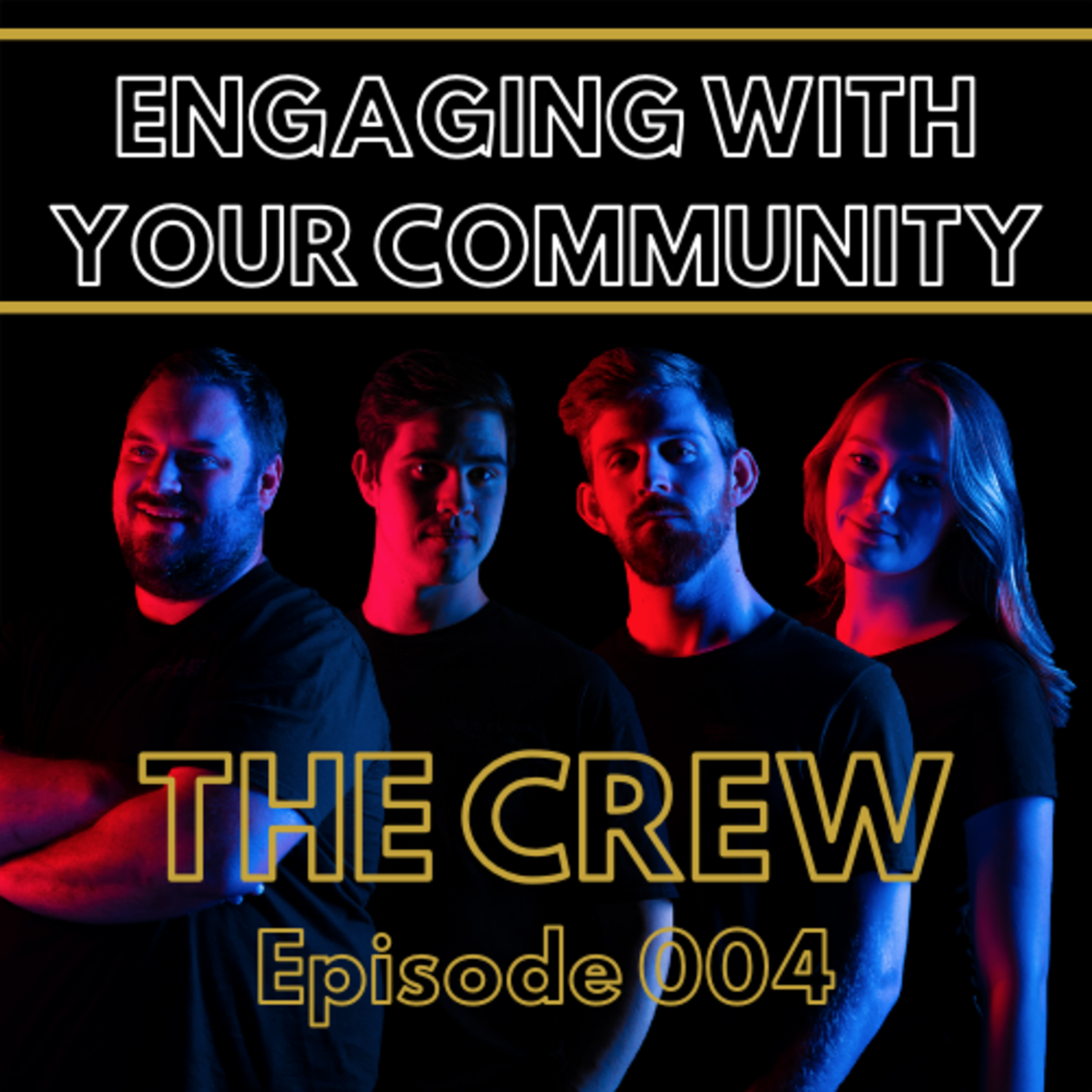 Death To Vanilla Podcast | Content Marketing & Innovation