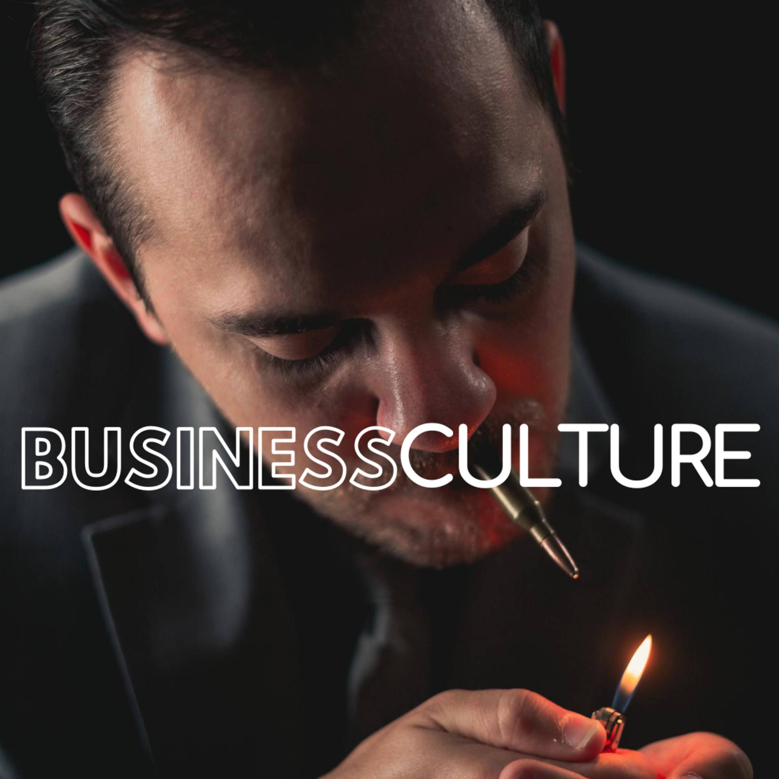 Death To Vanilla Podcast | Content Marketing & Innovation