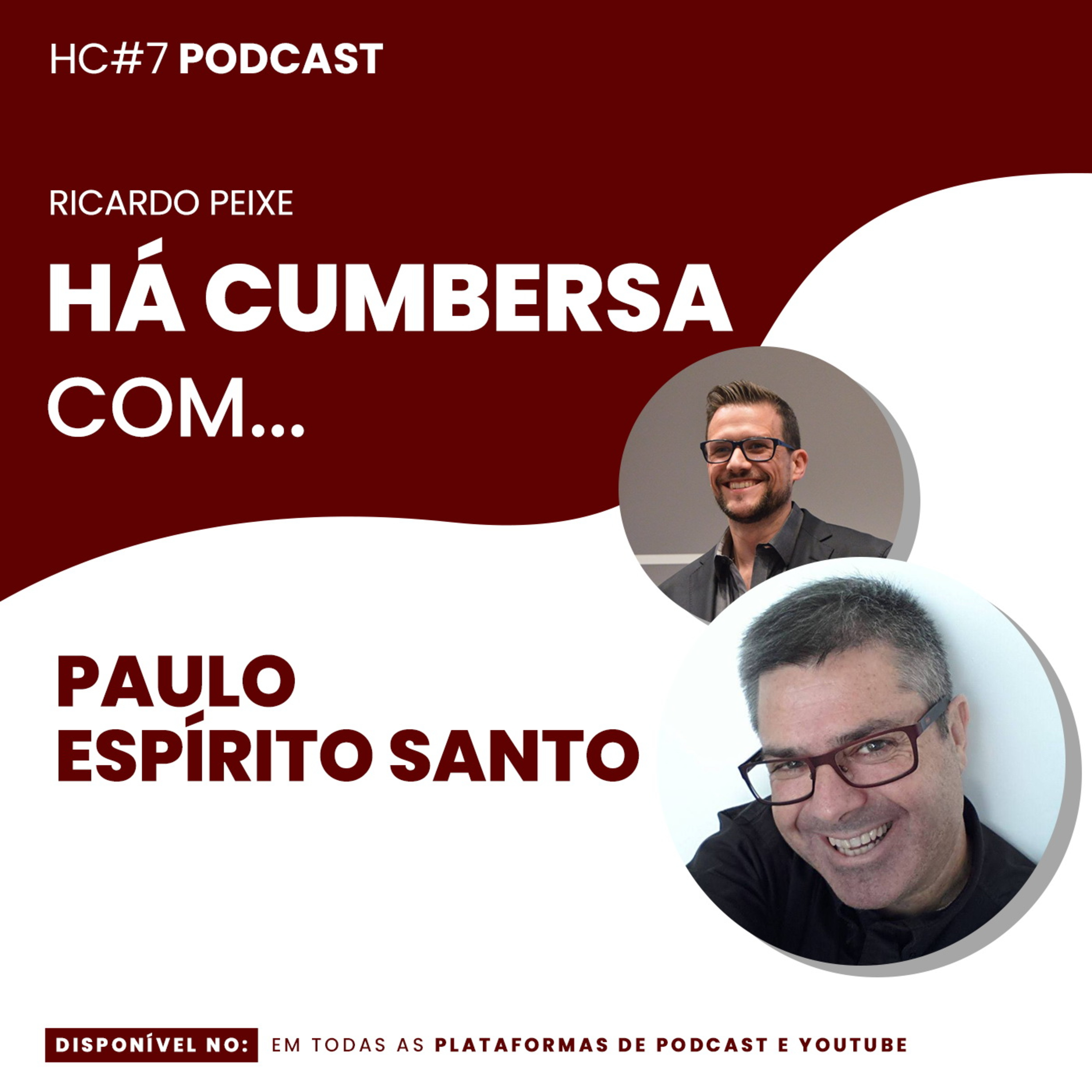 HÁ CUMBERSA COM...