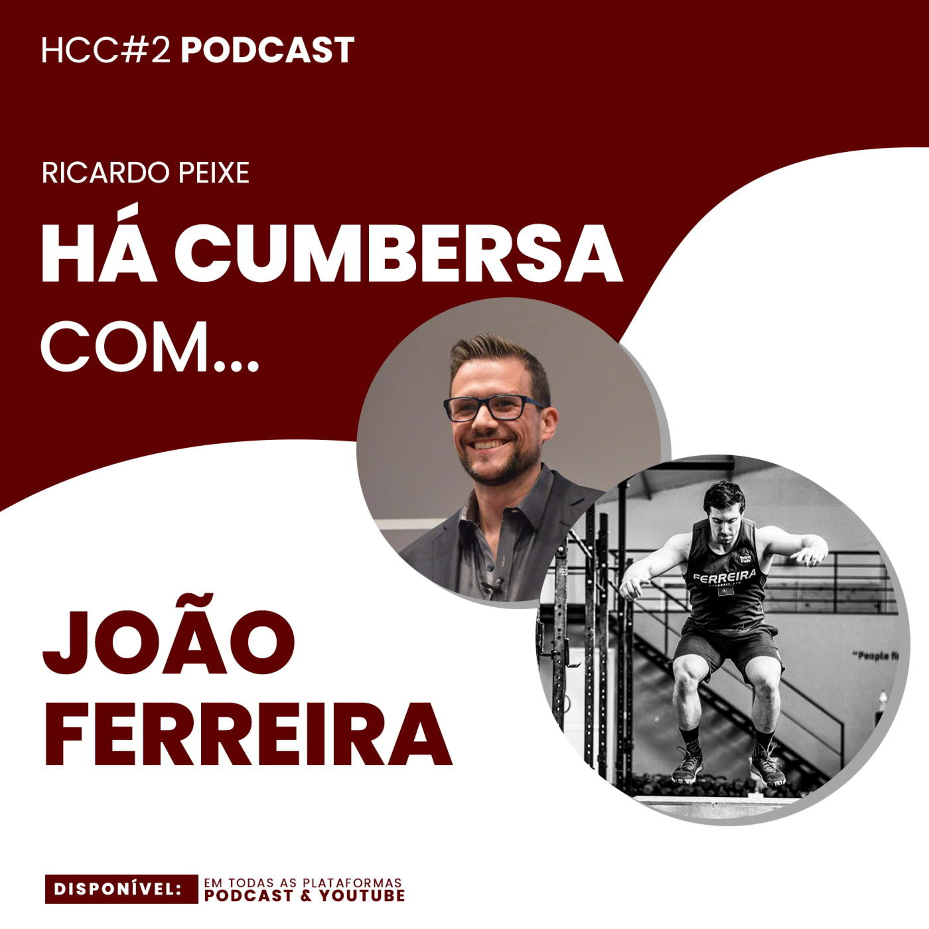 HÁ CUMBERSA COM...