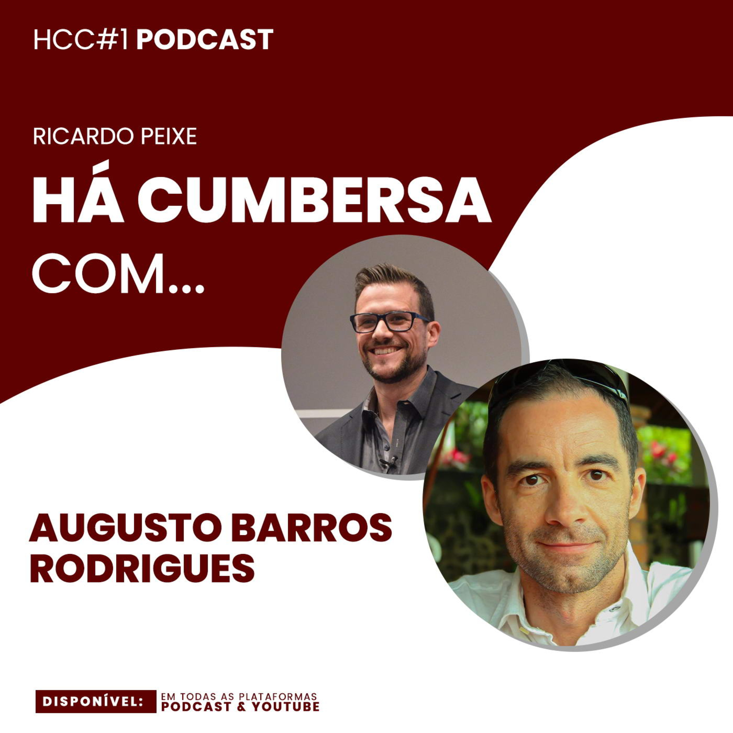 HÁ CUMBERSA COM...