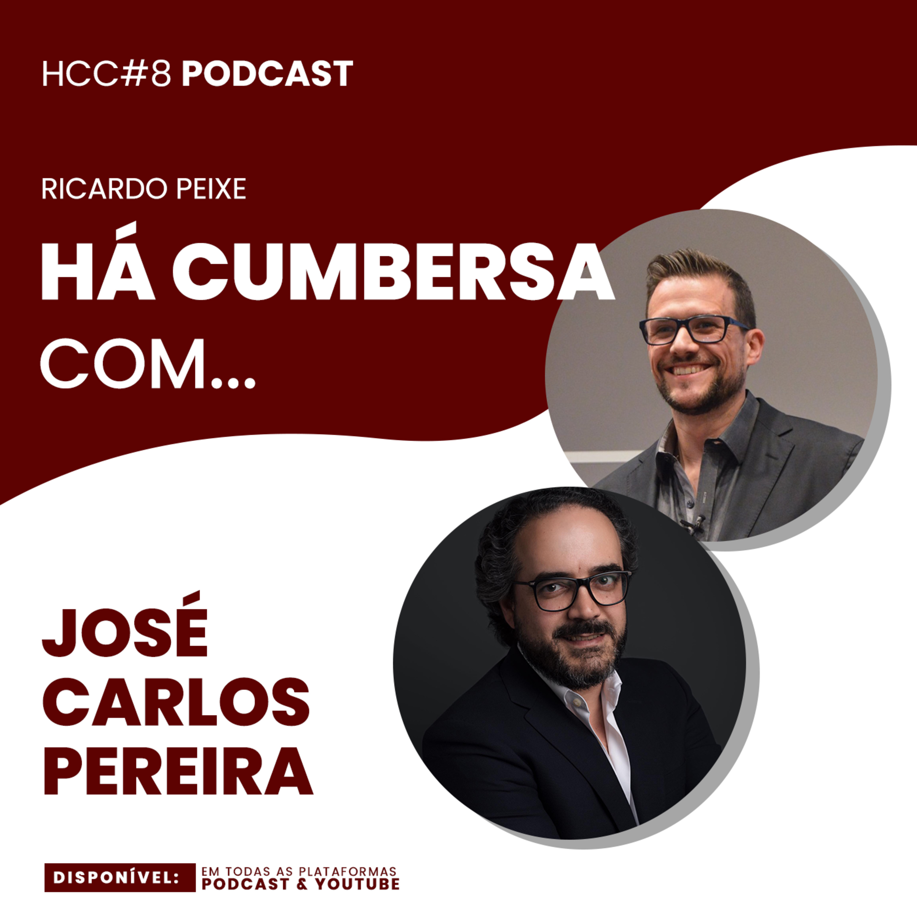 HÁ CUMBERSA COM...