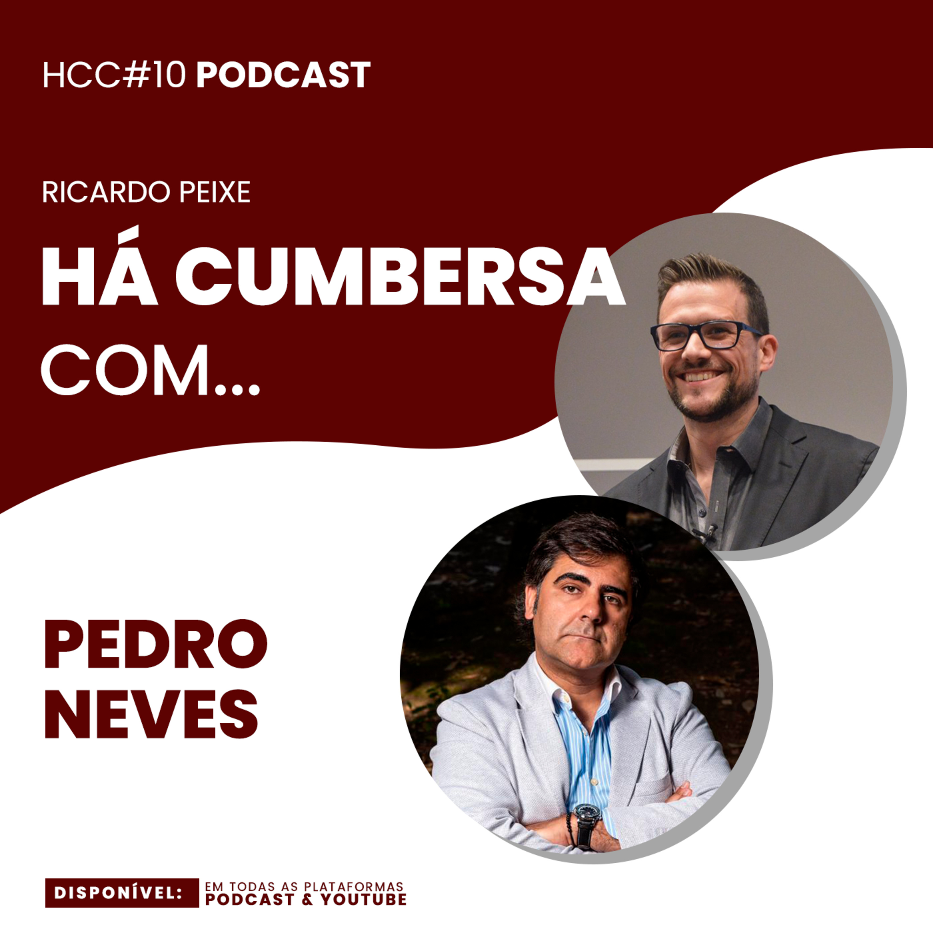 HÁ CUMBERSA COM...