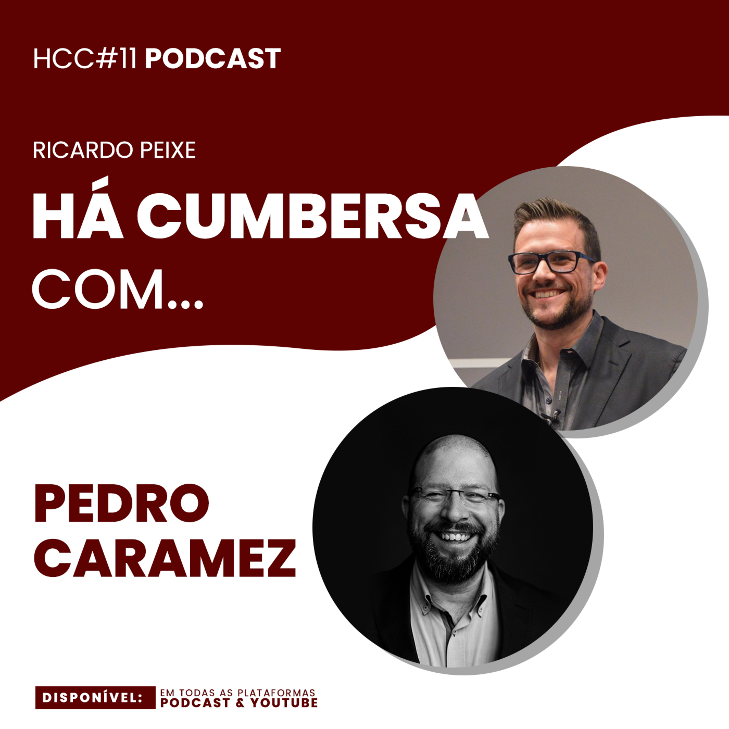 HÁ CUMBERSA COM...