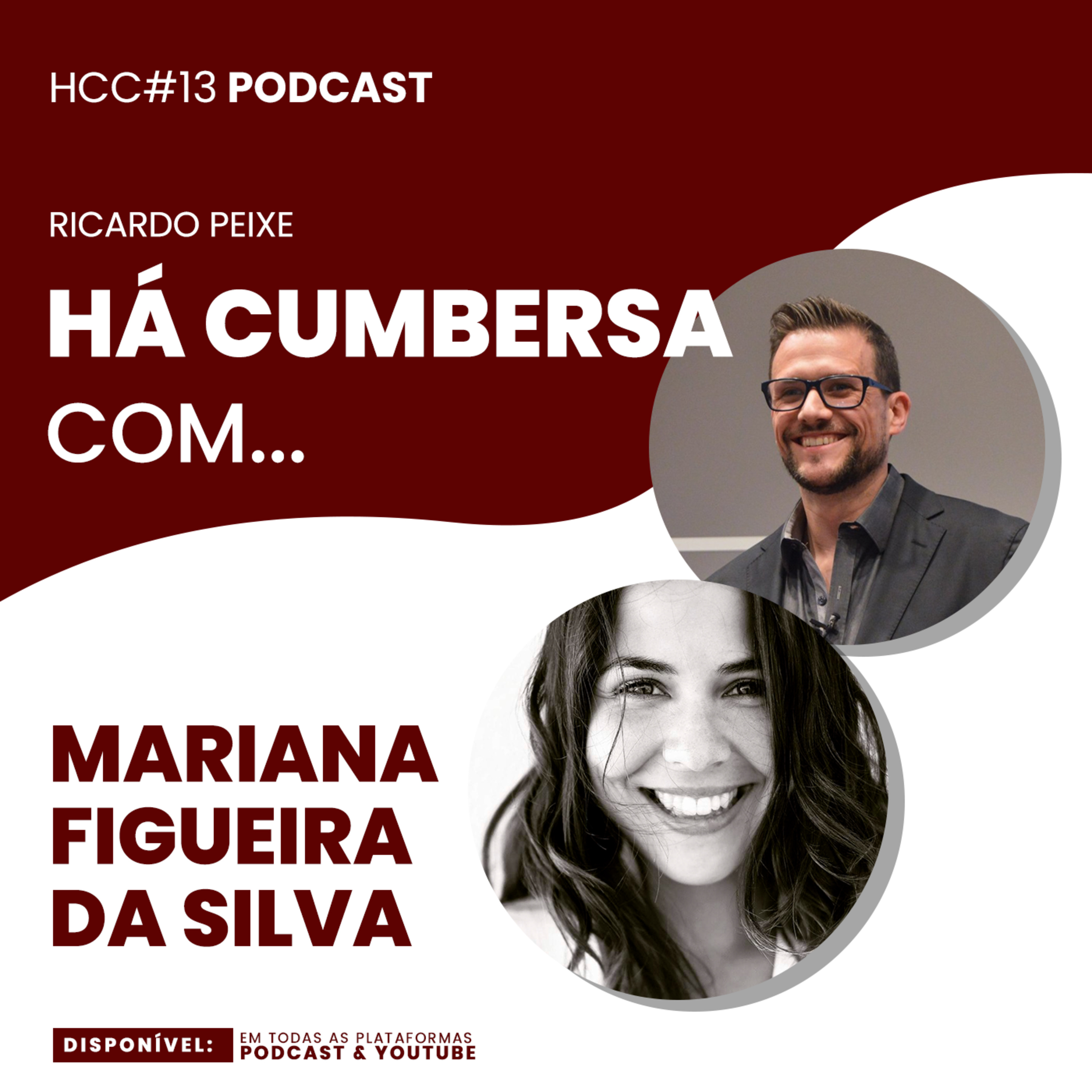 HÁ CUMBERSA COM...