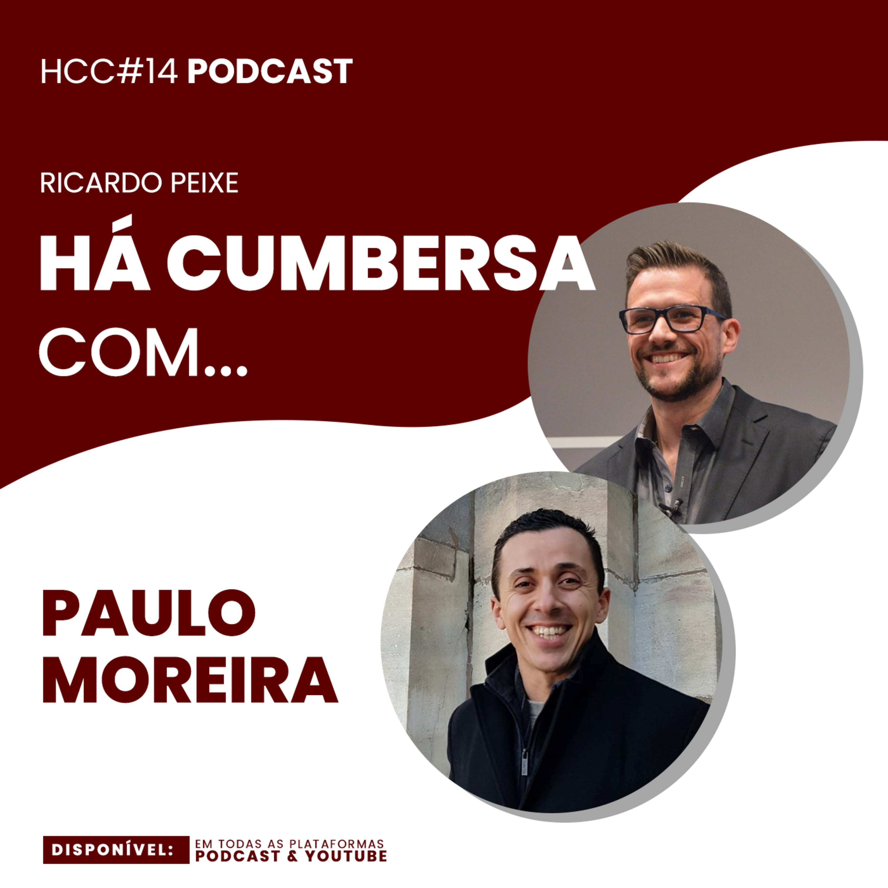 HÁ CUMBERSA COM...