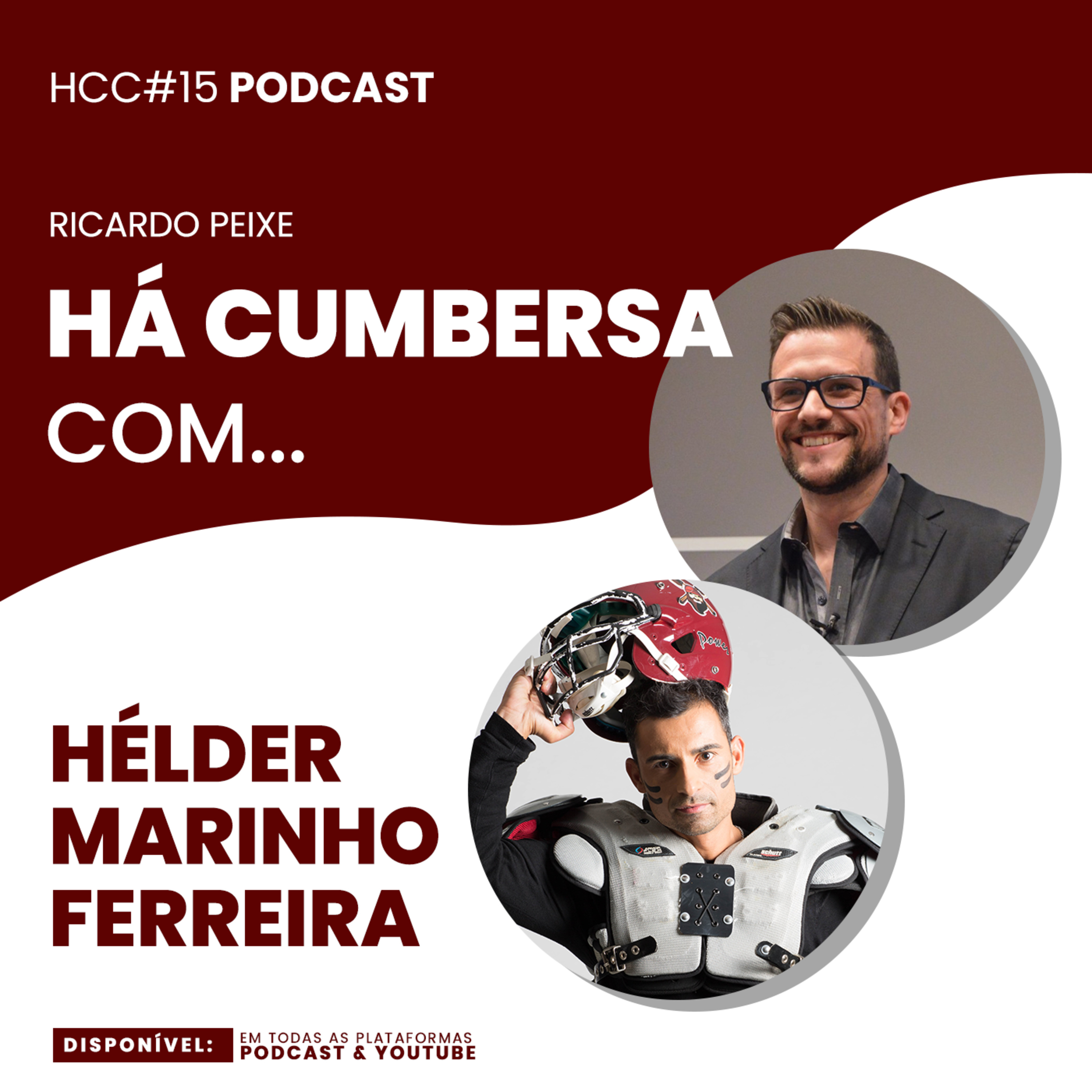 HÁ CUMBERSA COM...