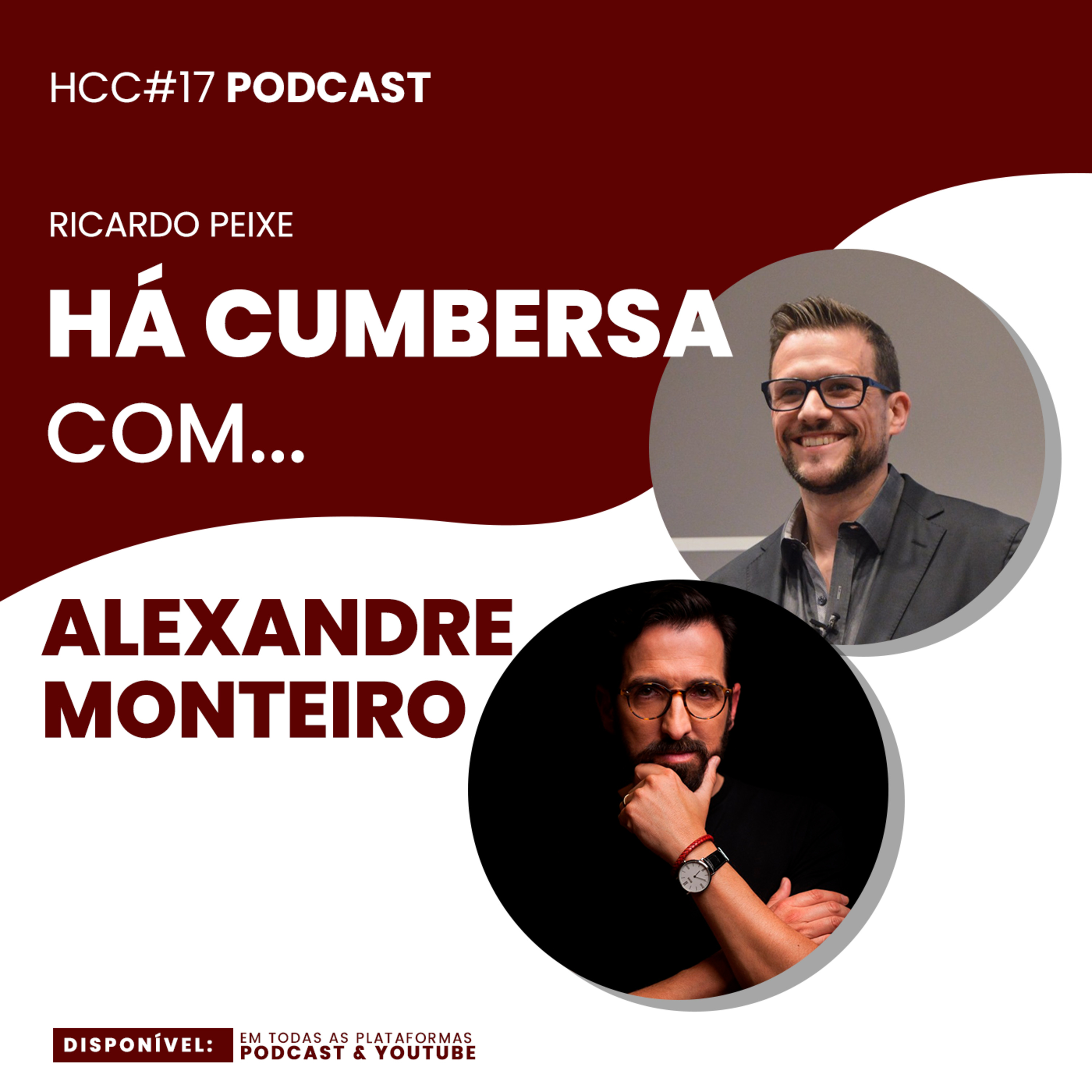 HÁ CUMBERSA COM...