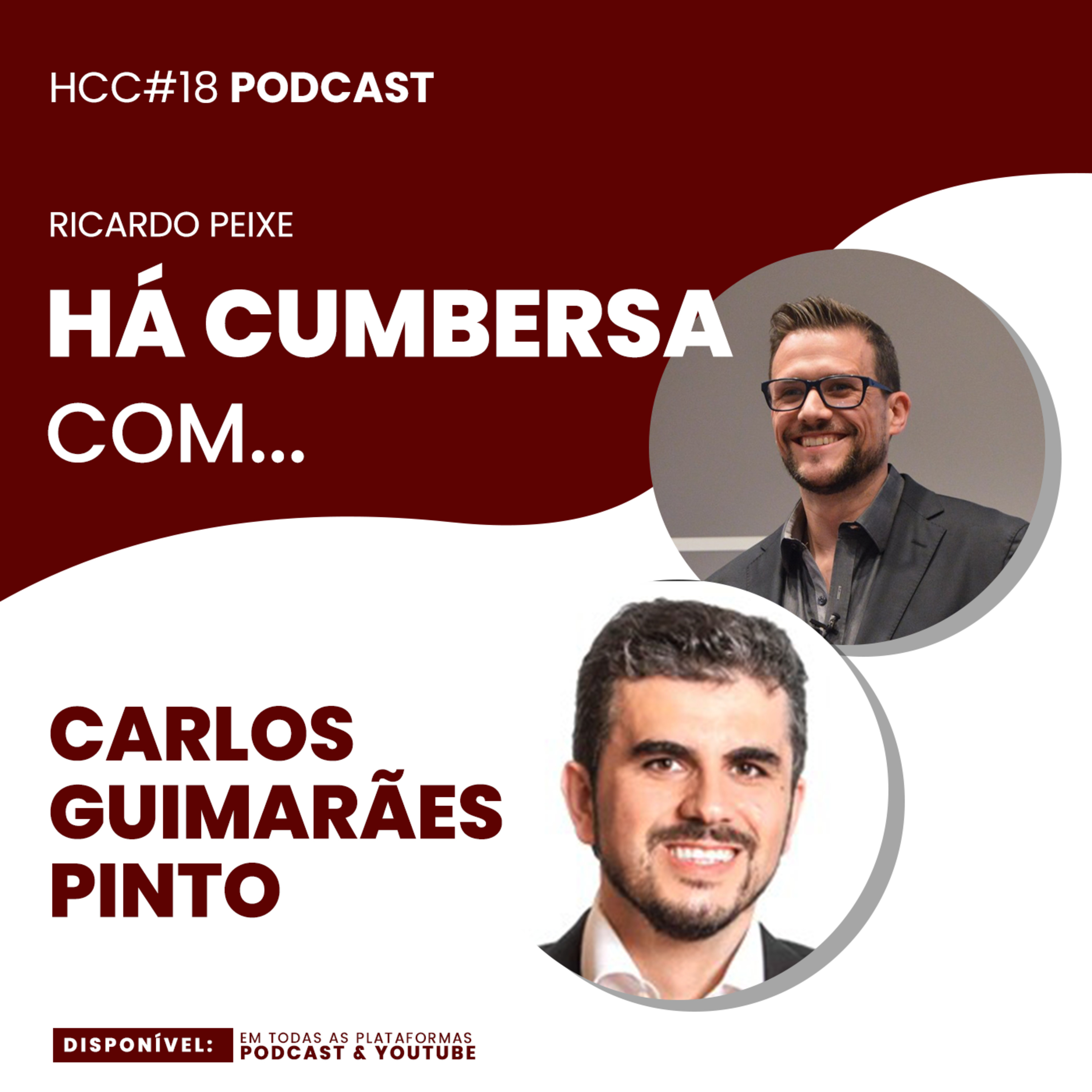 HÁ CUMBERSA COM...