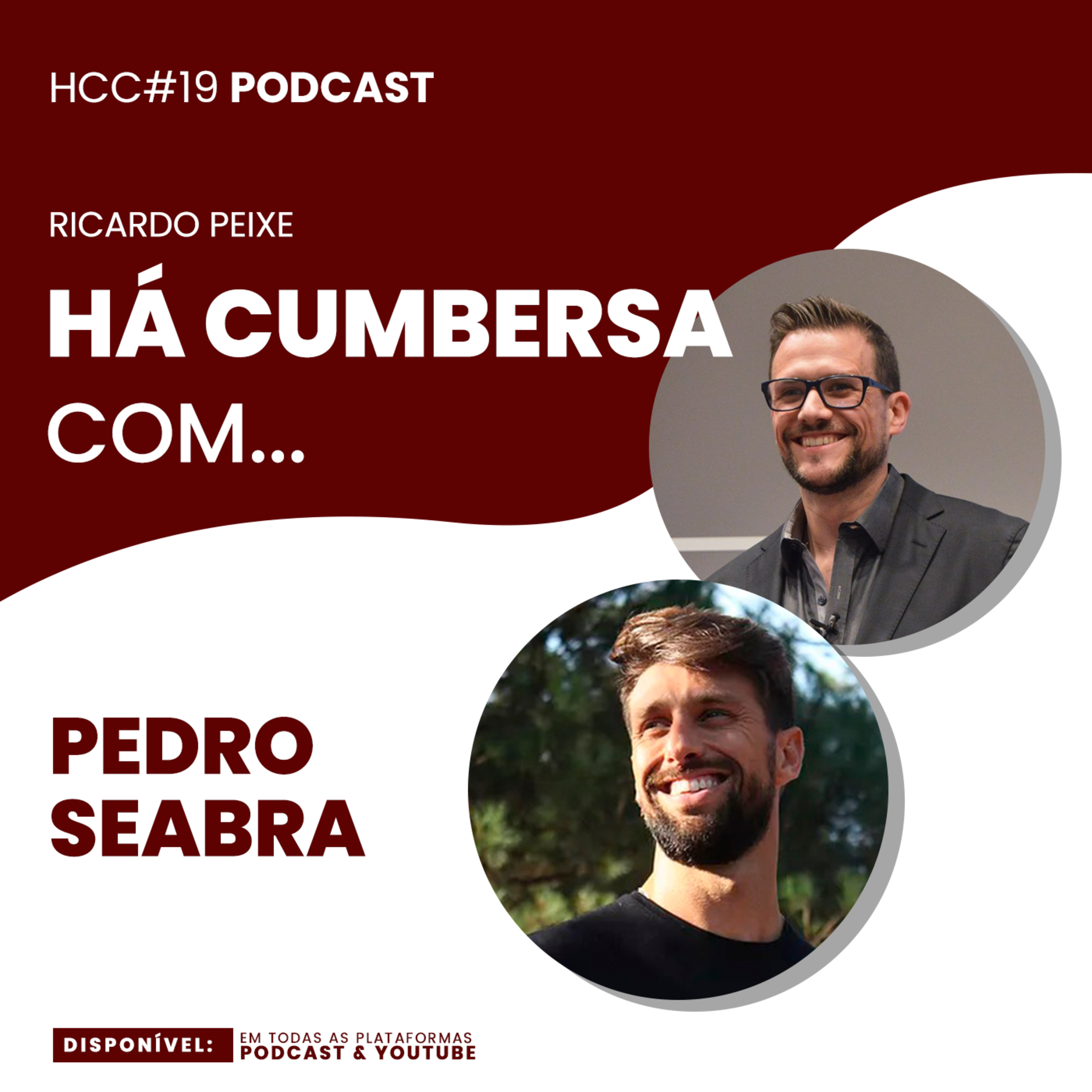 HÁ CUMBERSA COM...