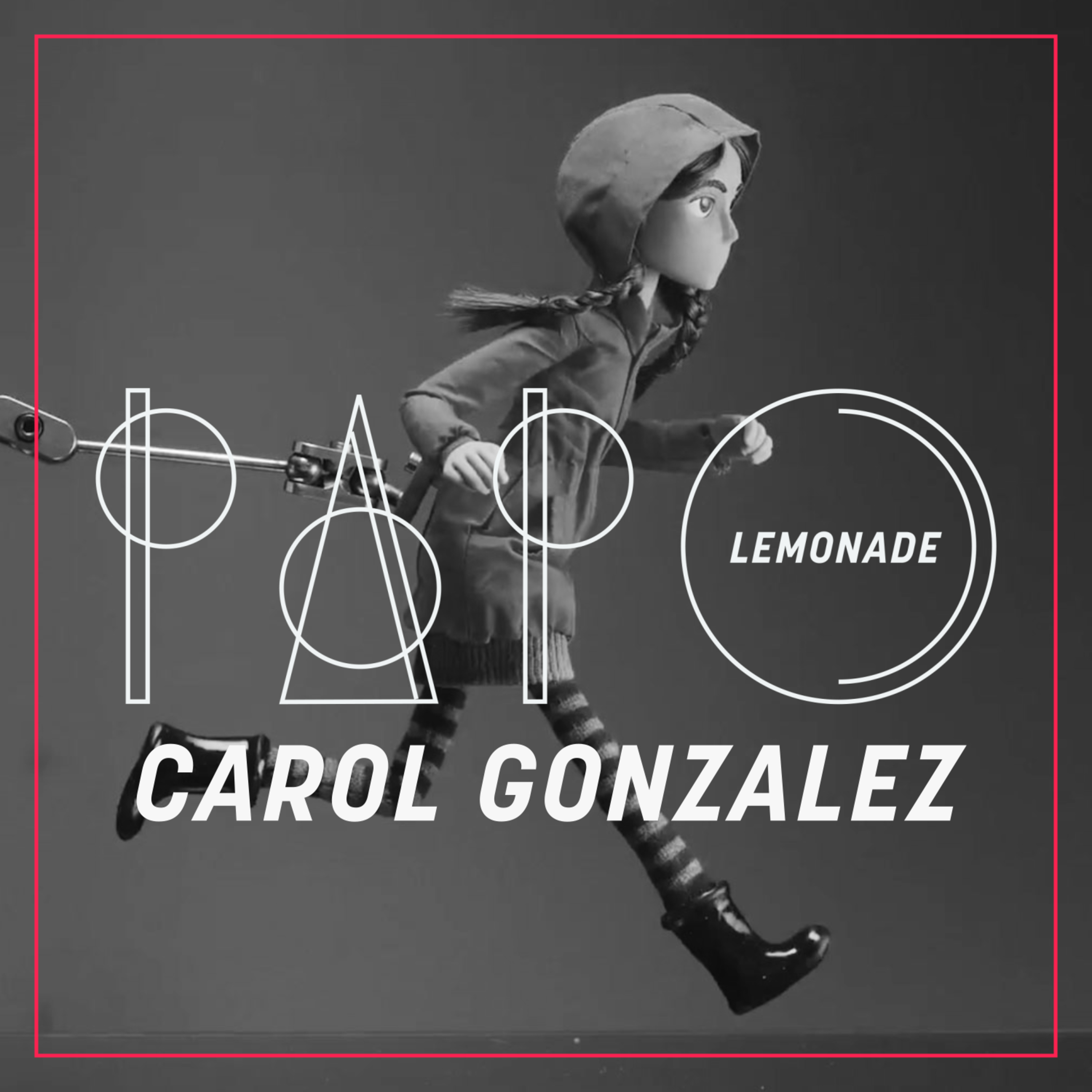 LAYER LEMONADE - MOTION DESIGN PODCASTS