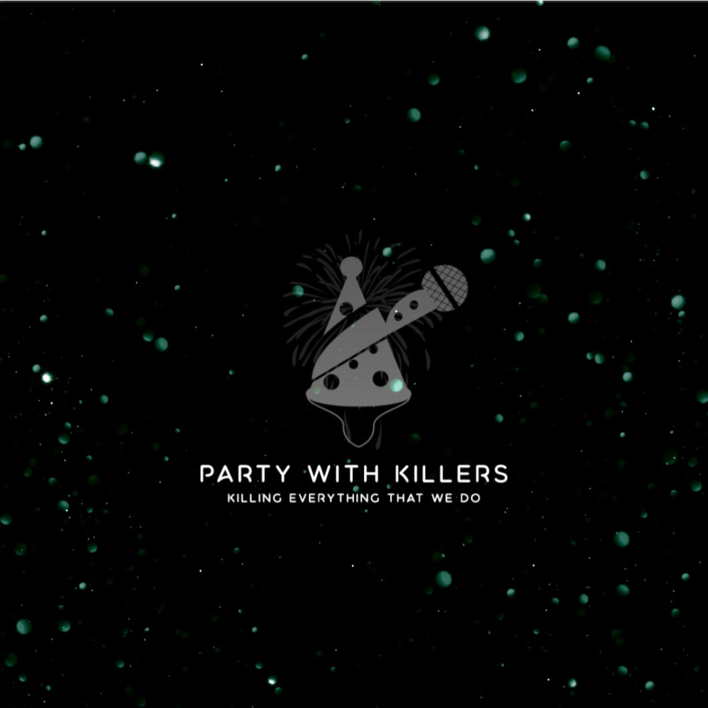 PWK Podcast