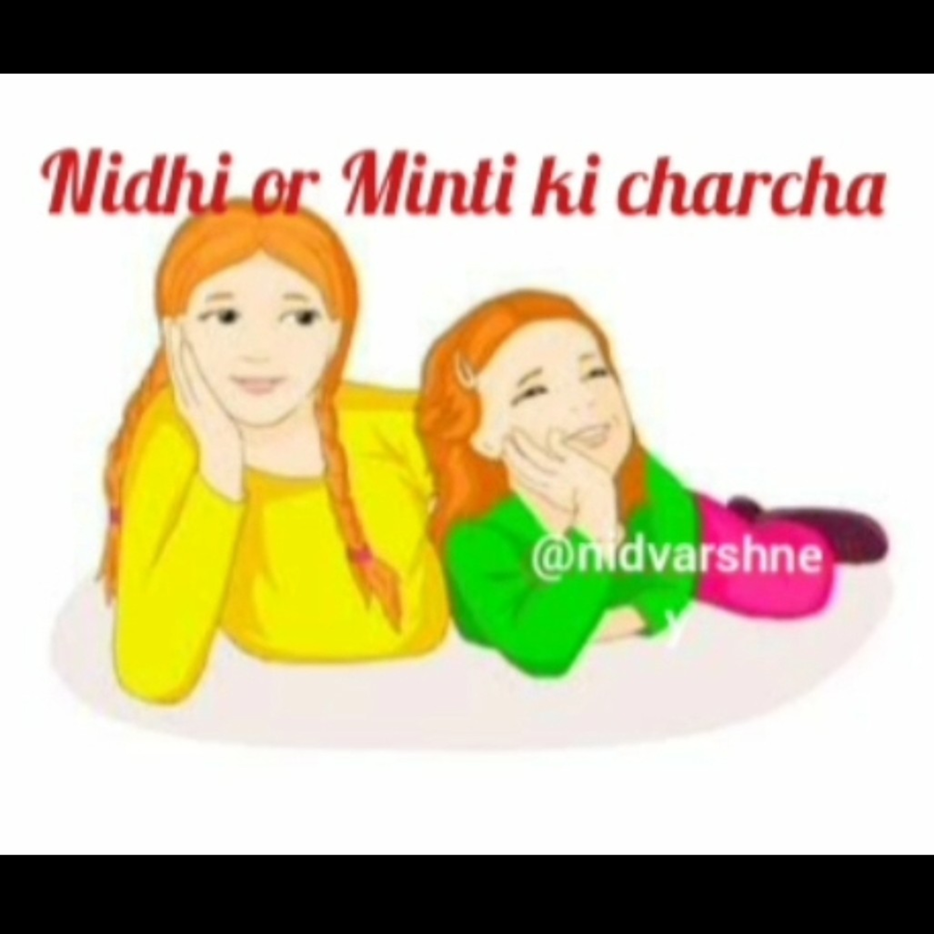 Zind-haani