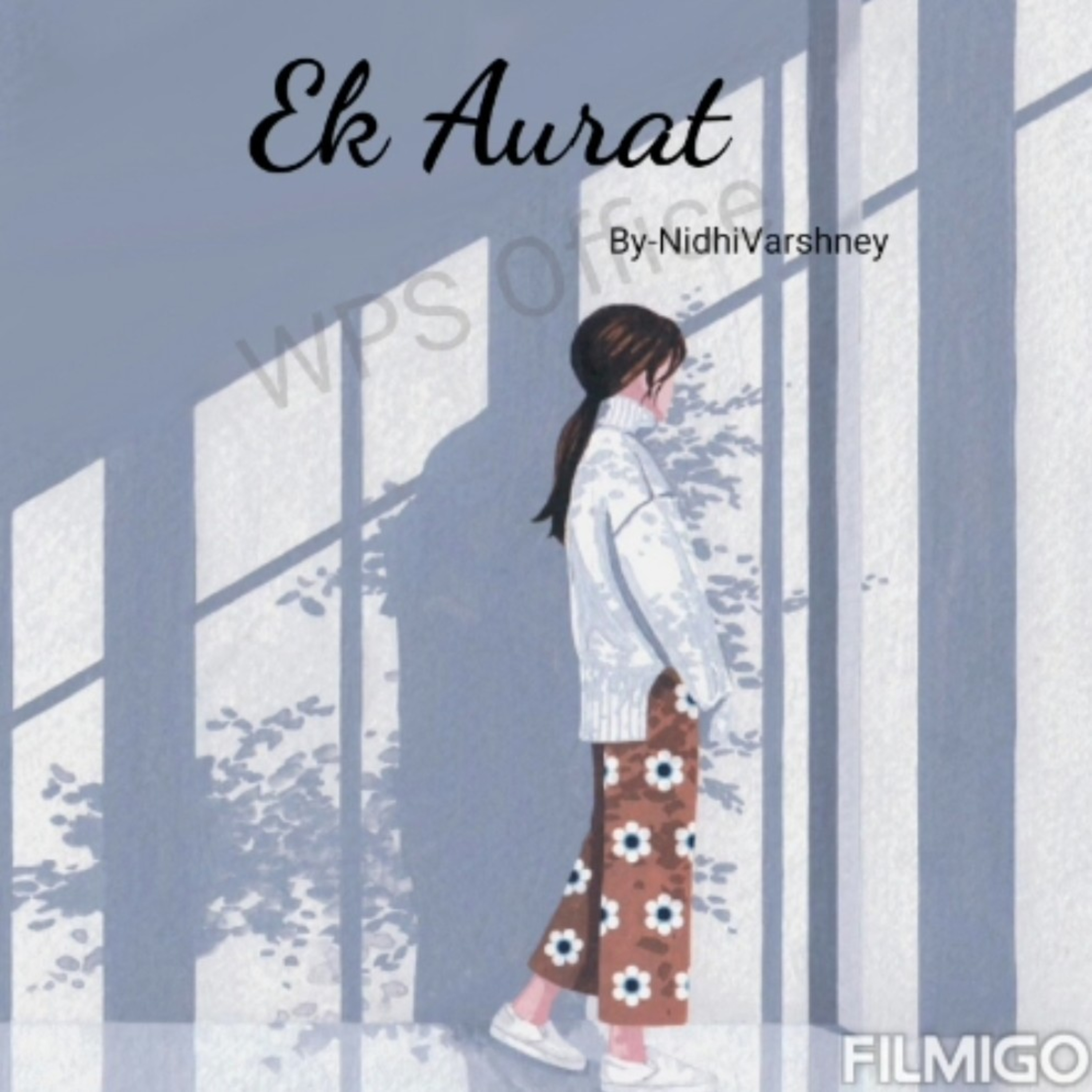Zind-haani