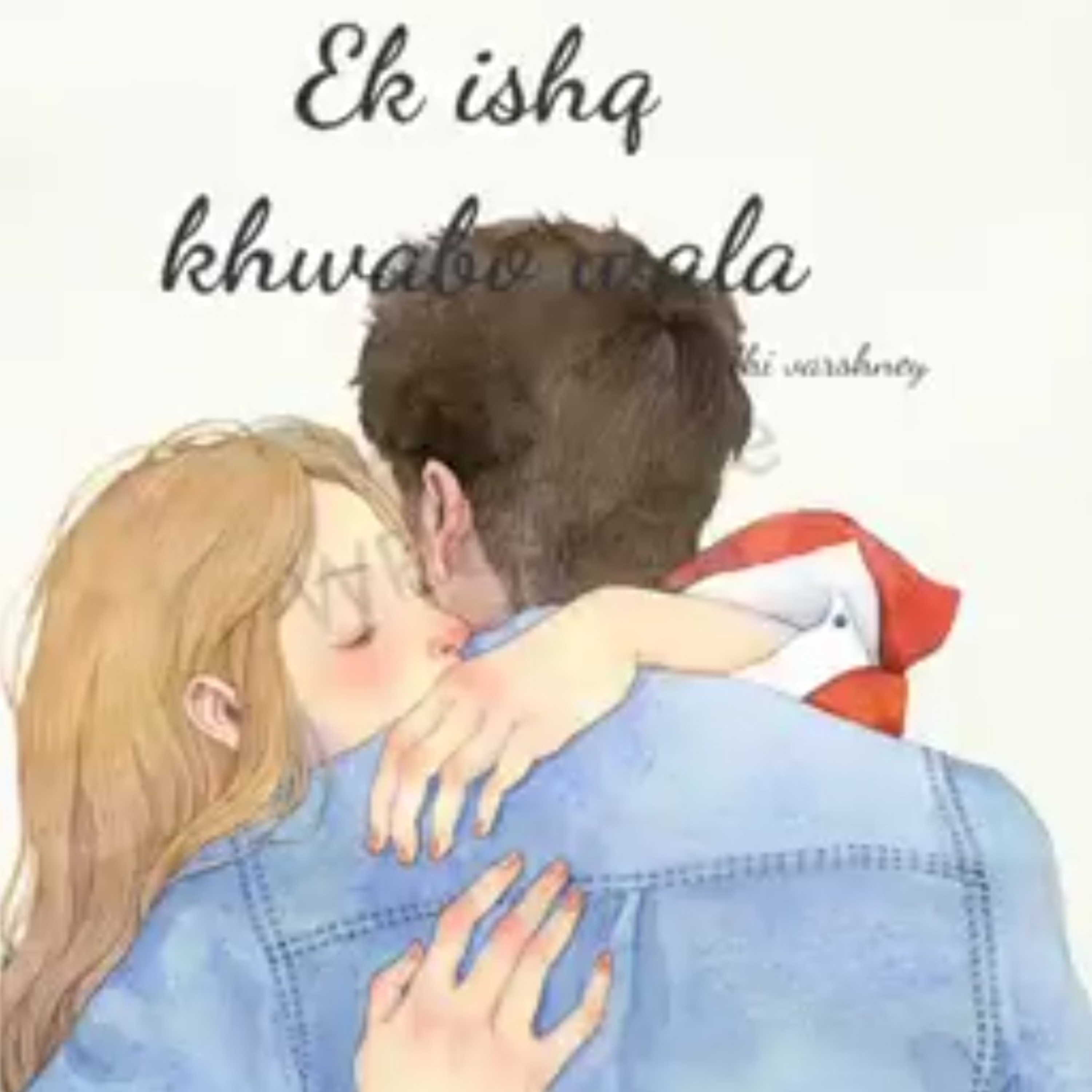Zind-haani