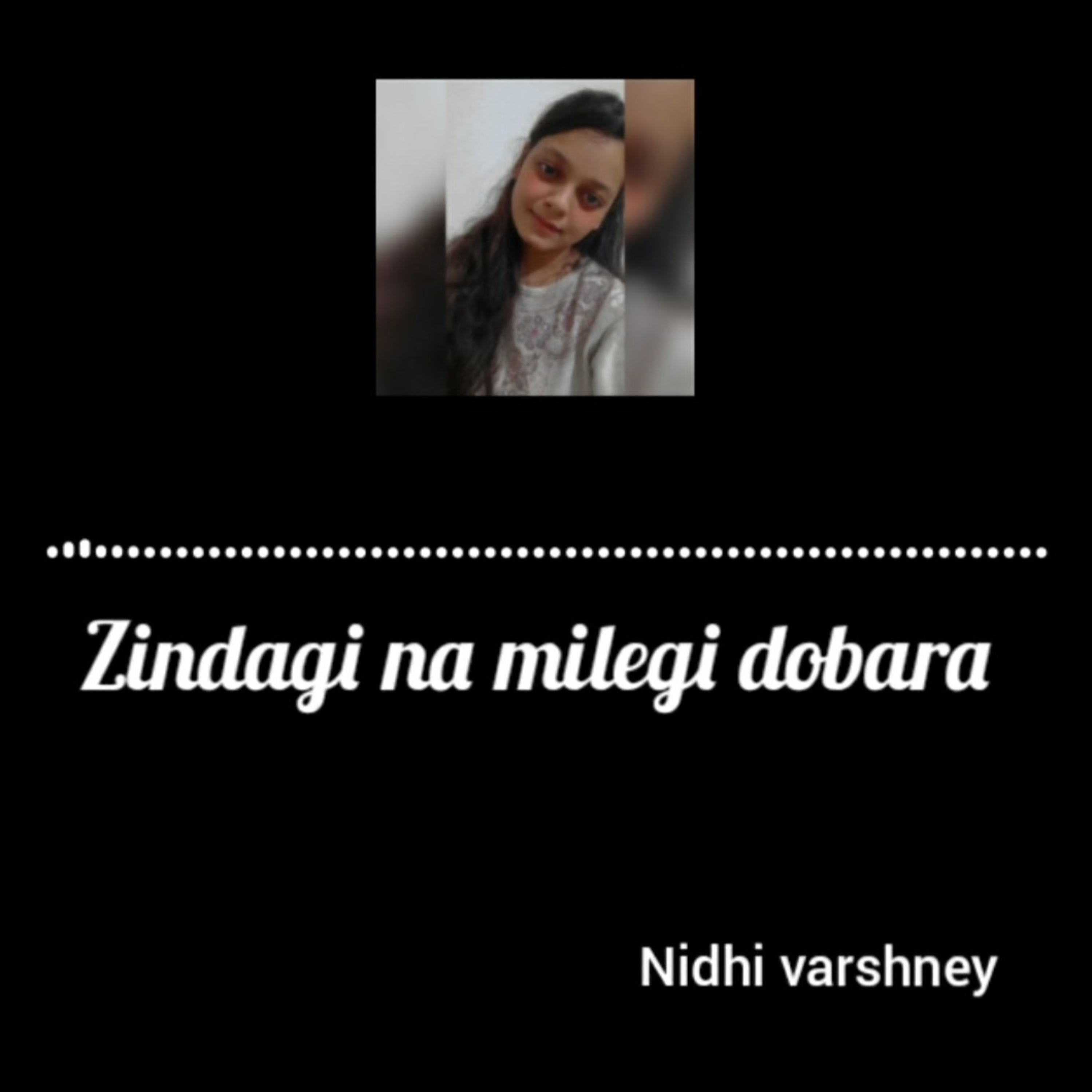 Zind-haani