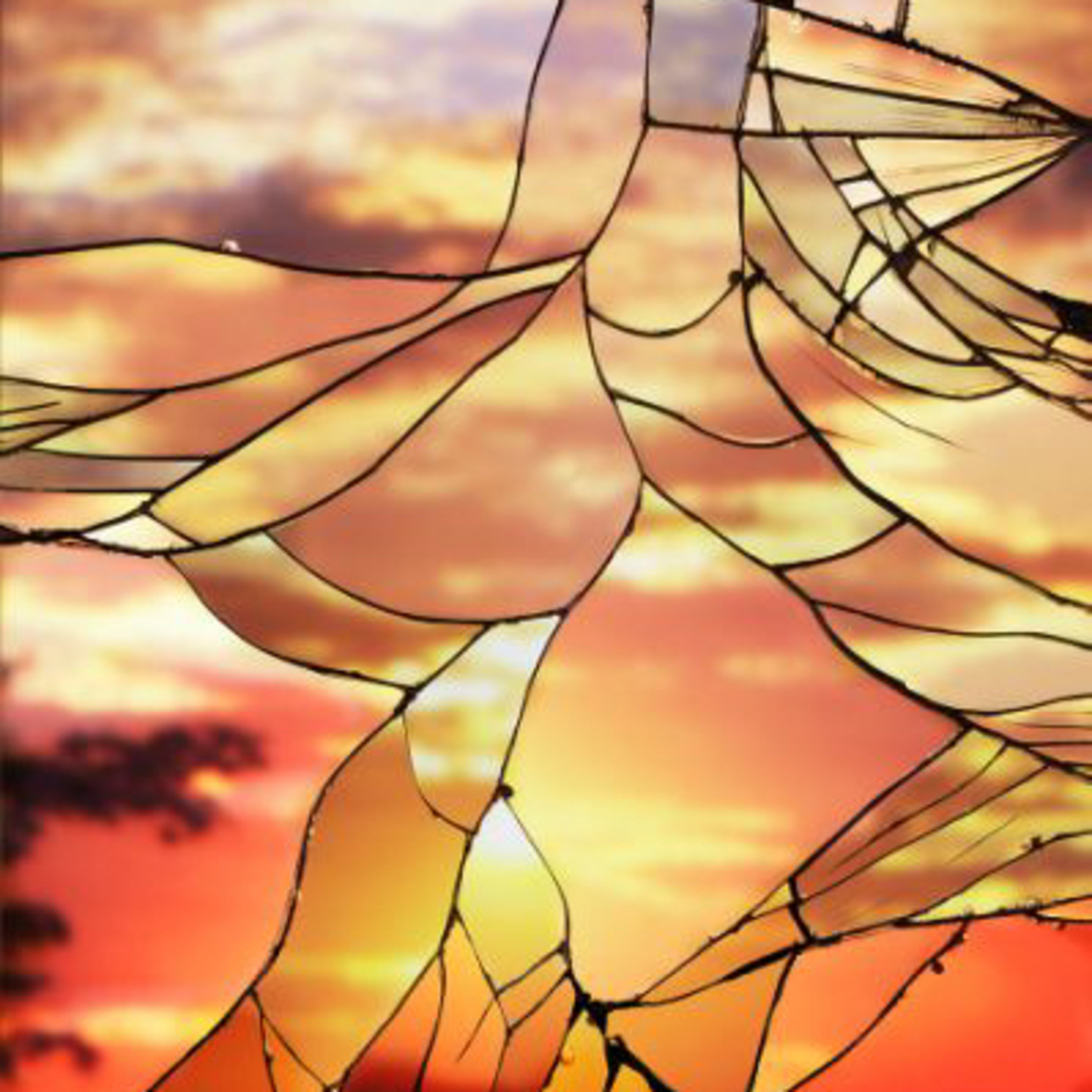 Fantasy, Illusion, and Magic episode artwork