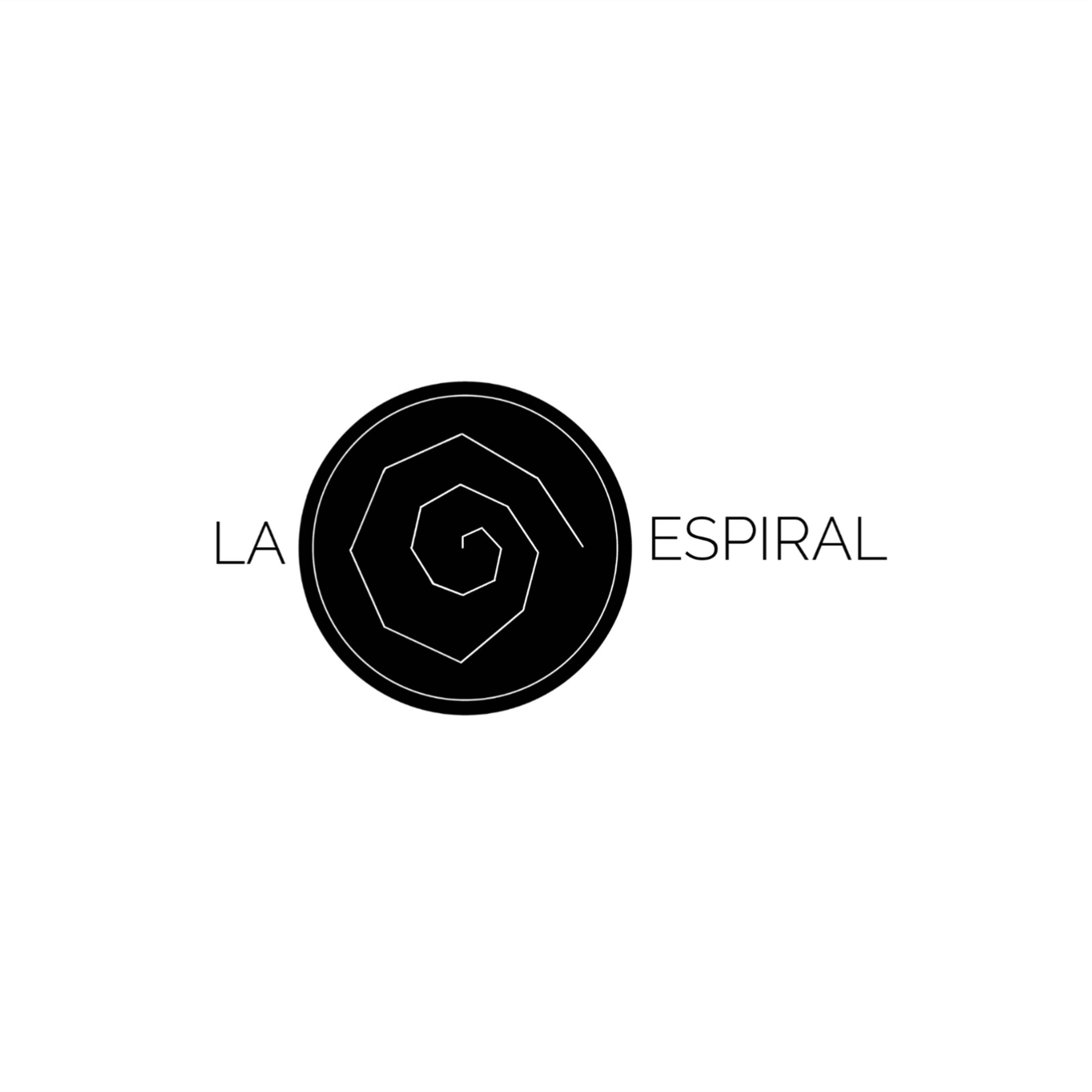 La Espiral