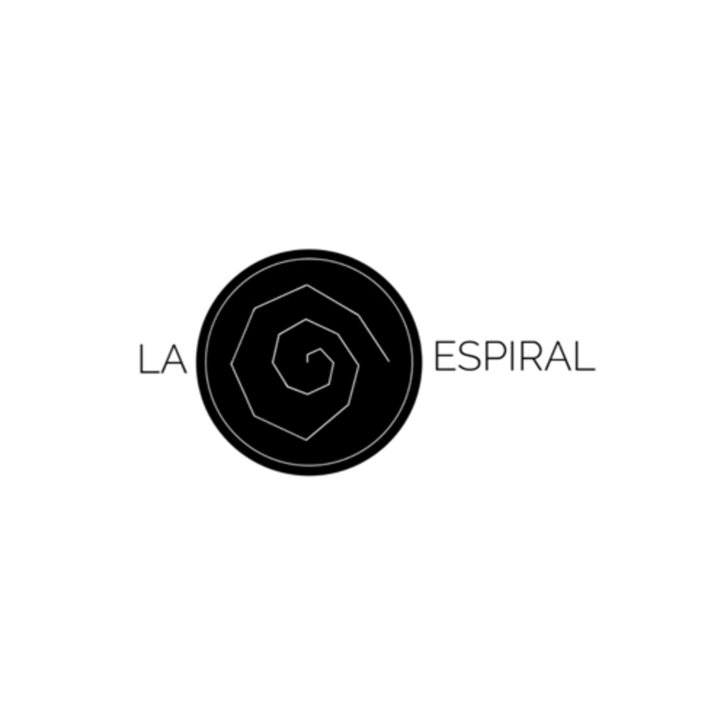 La Espiral