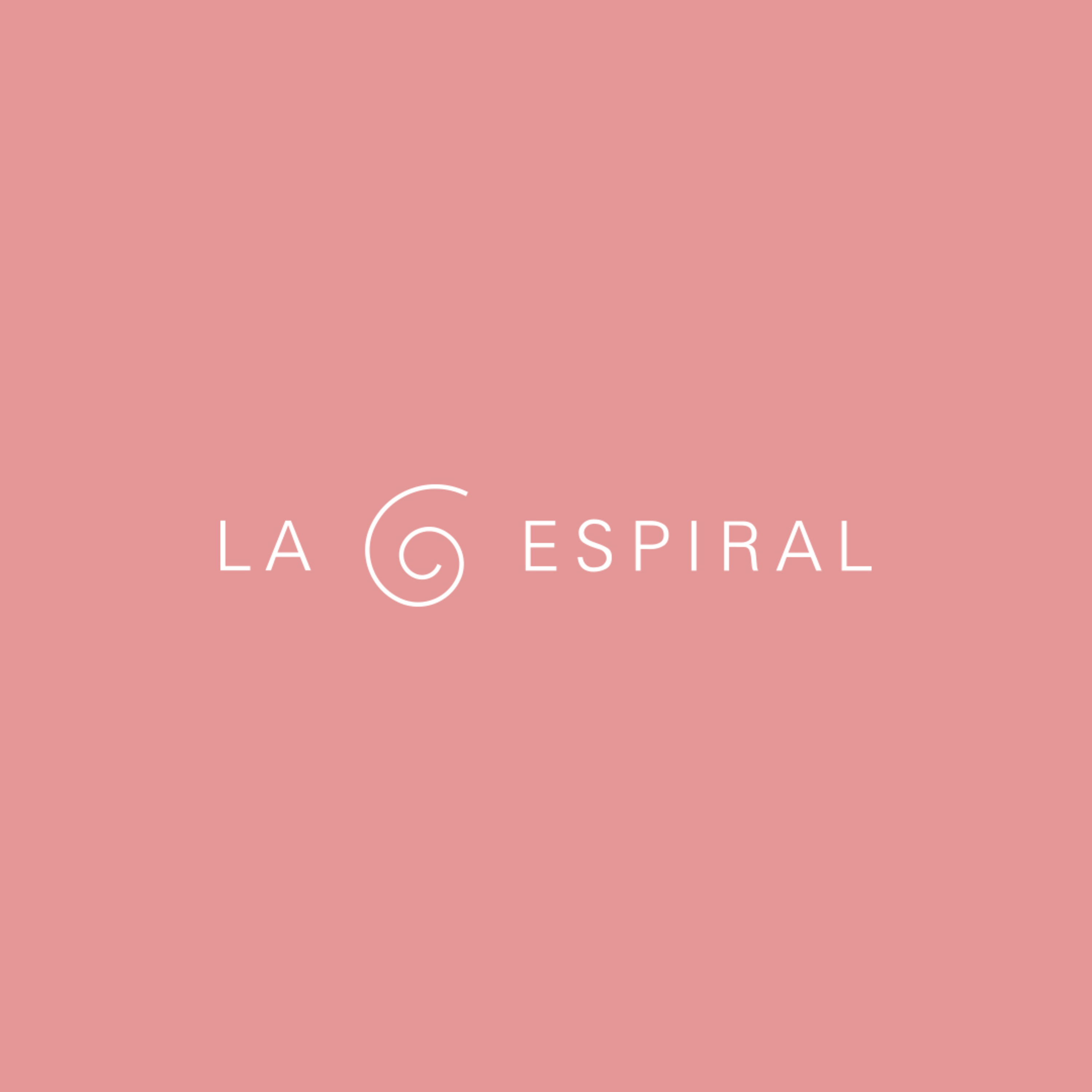 La Espiral