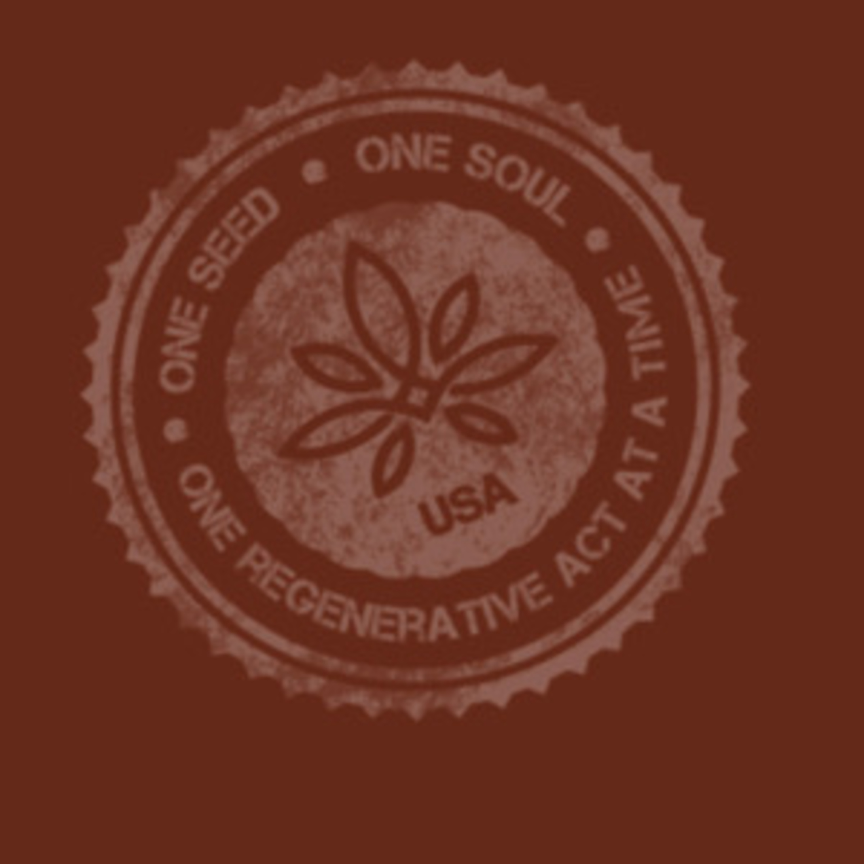 The Hemp Empowerment Project