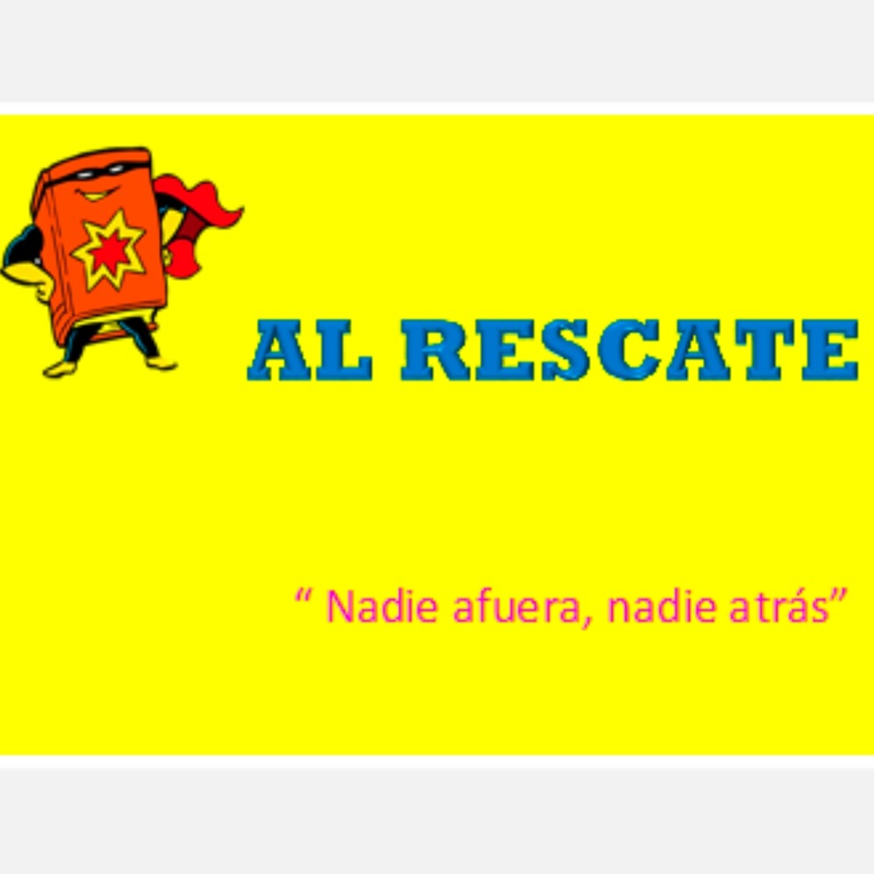 Y tú, ¿Aceptas el reto?  episode artwork