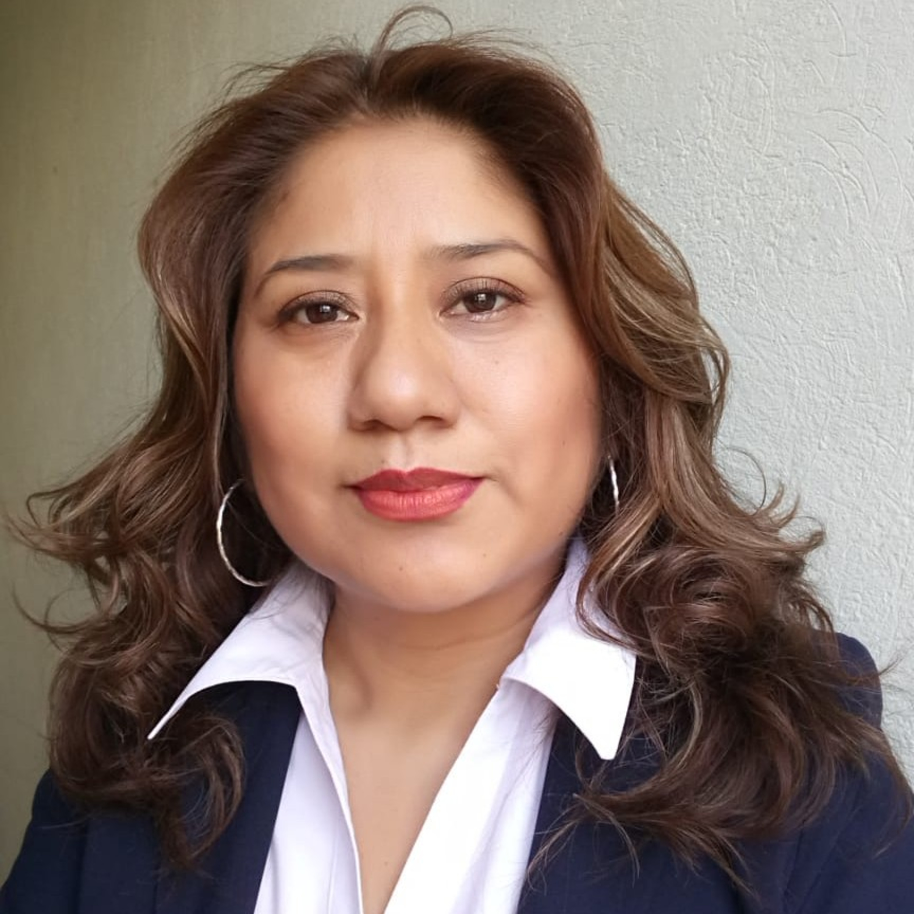 Bienvenidos a la Secundaria C.E.P.V.C episode artwork