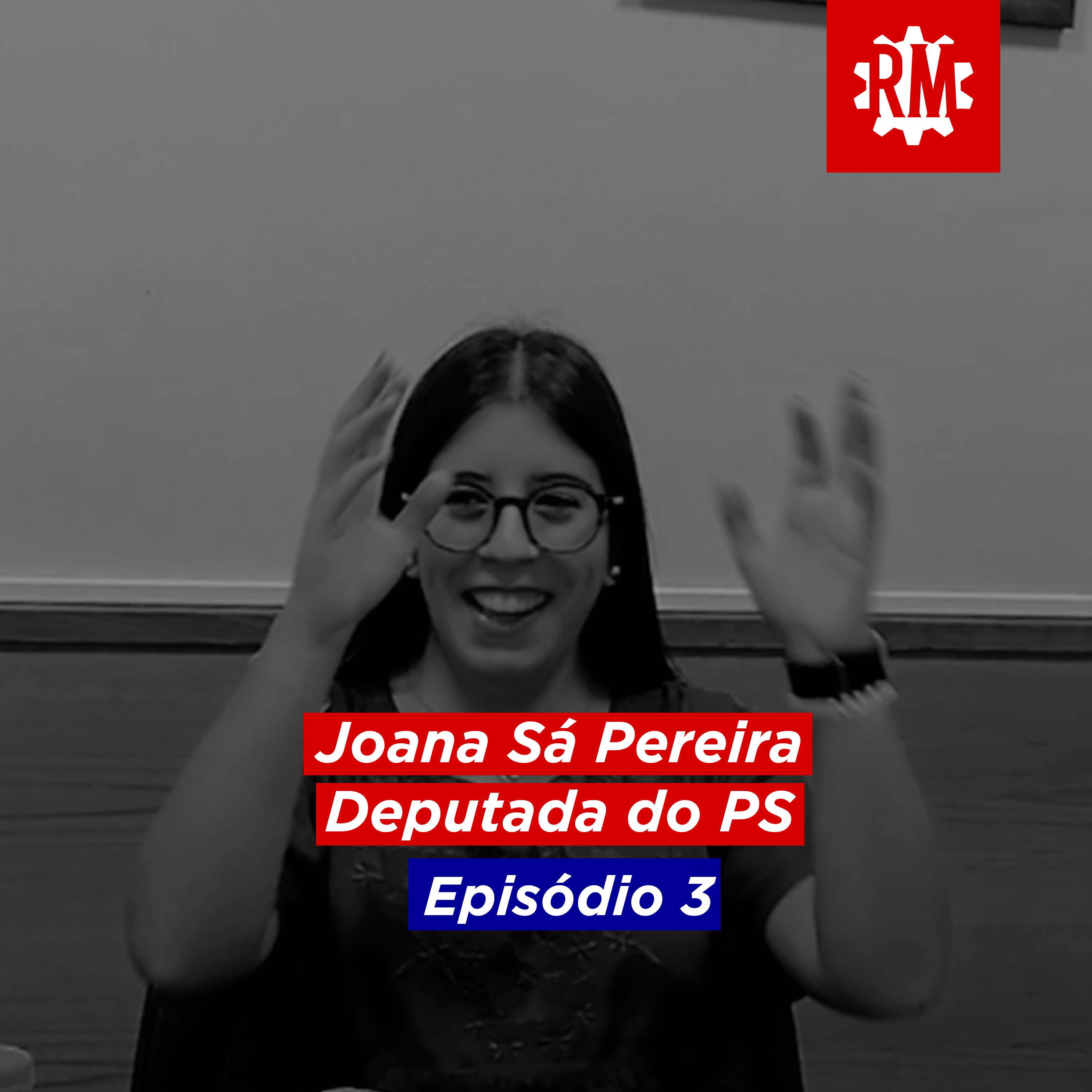 Rosa Mecânica