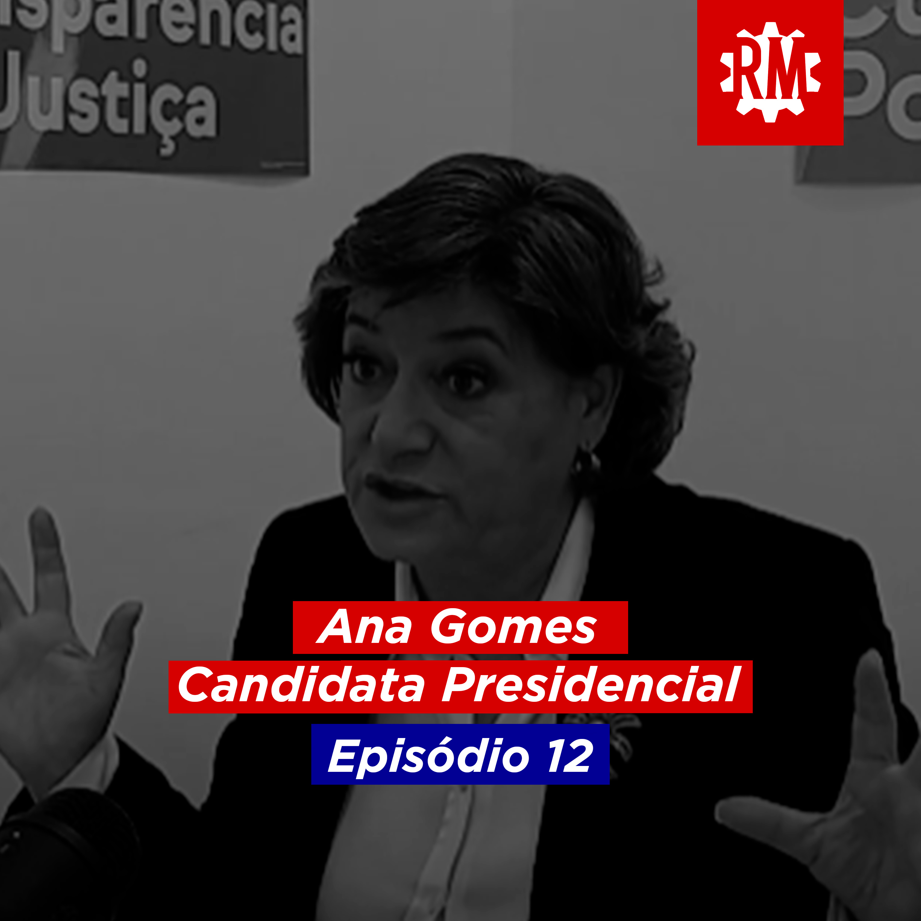Rosa Mecânica
