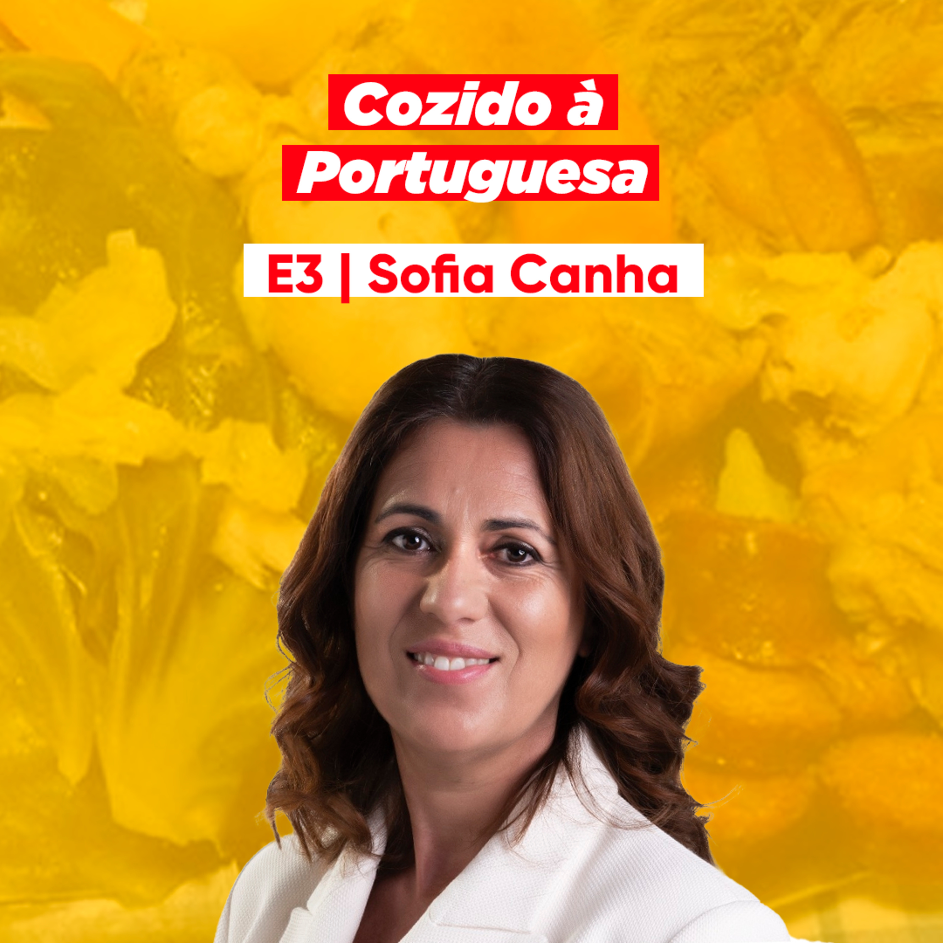 Rosa Mecânica
