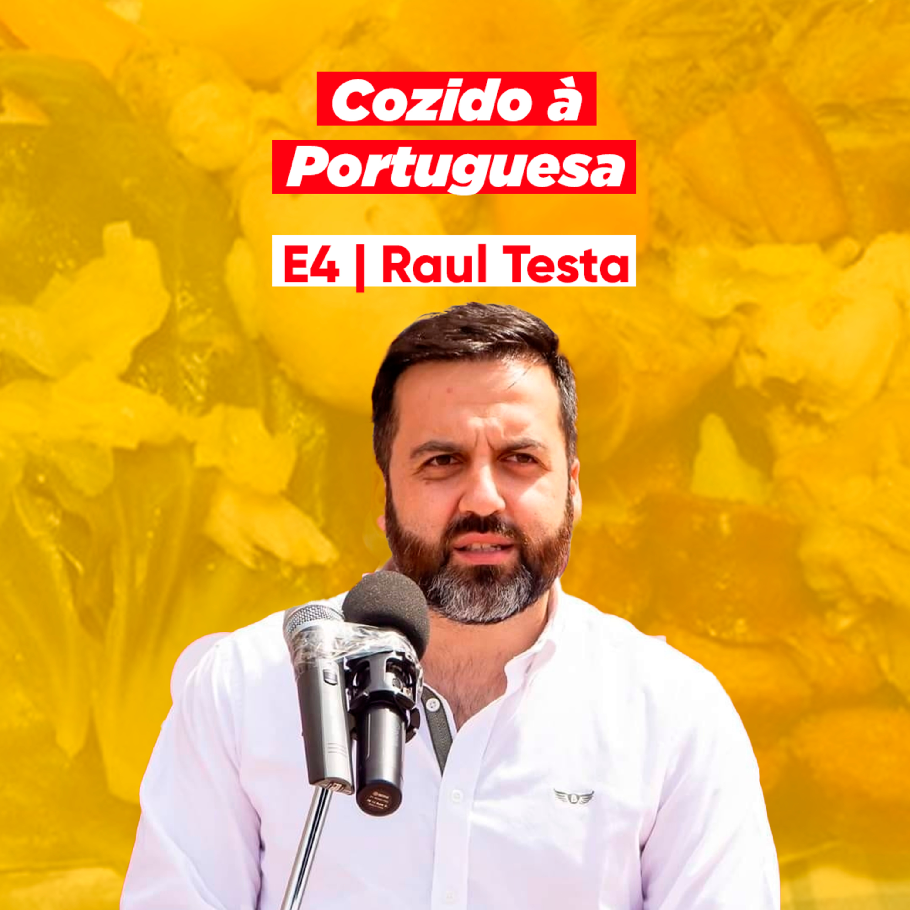Rosa Mecânica