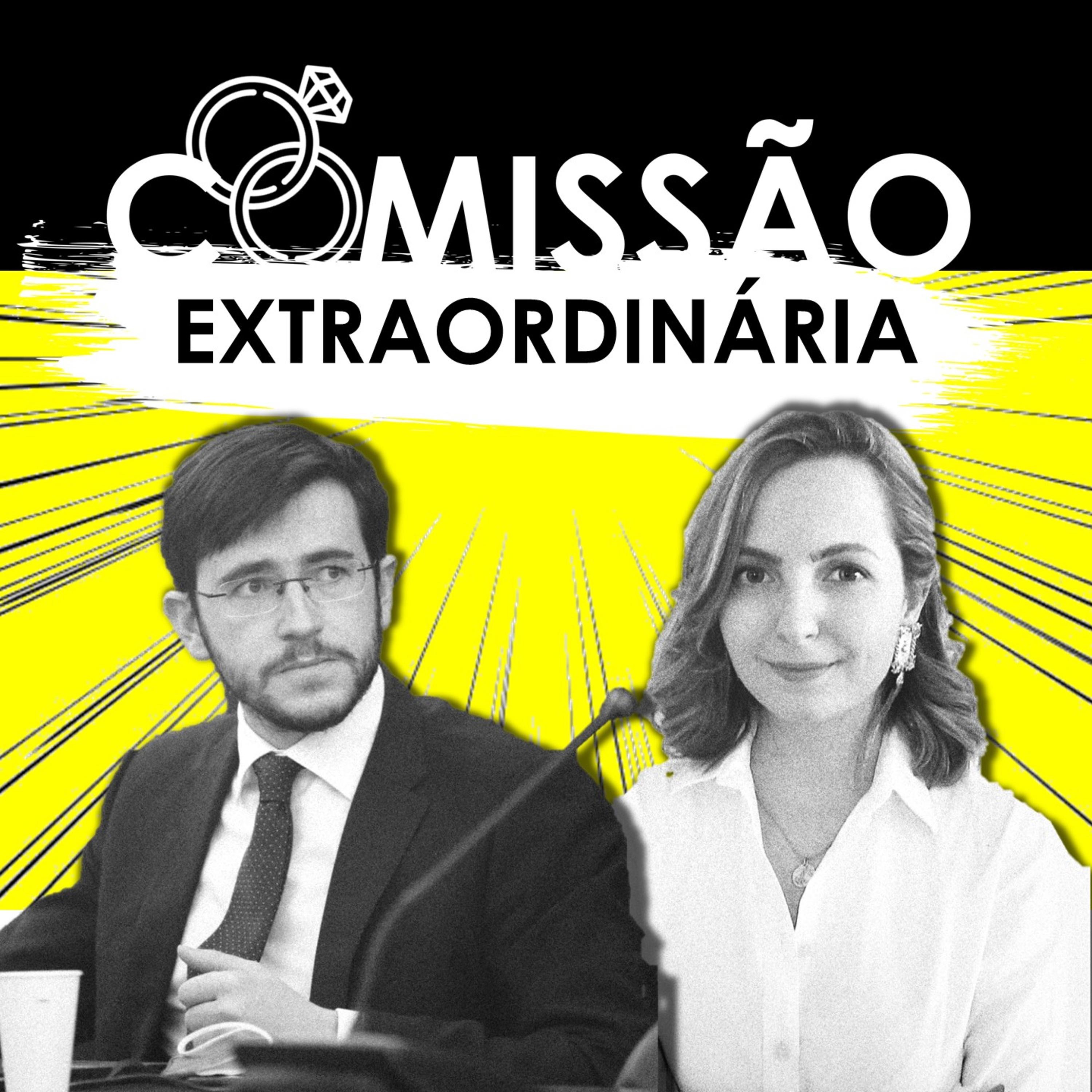 Rosa Mecânica