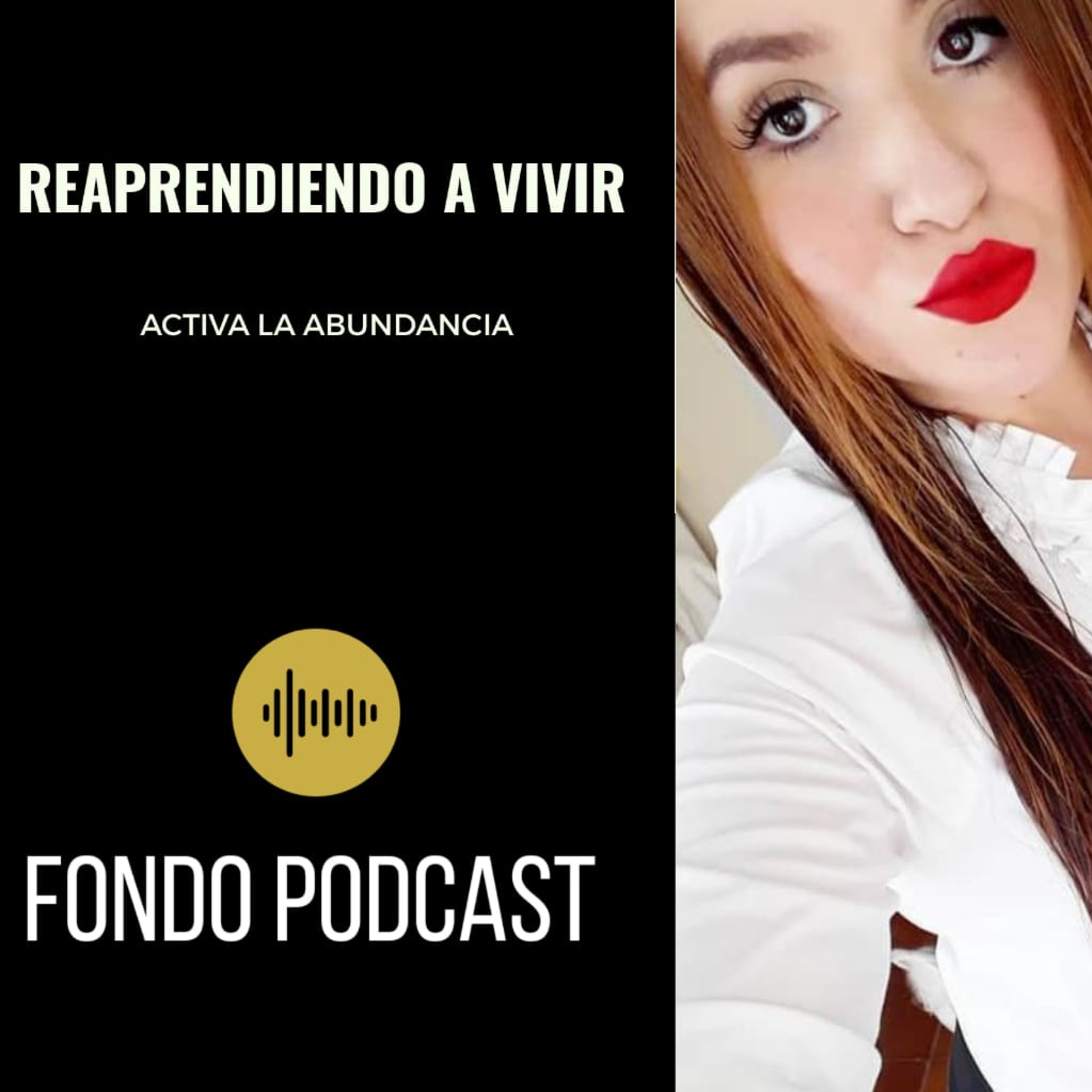 Reaprendiendo a Vivir