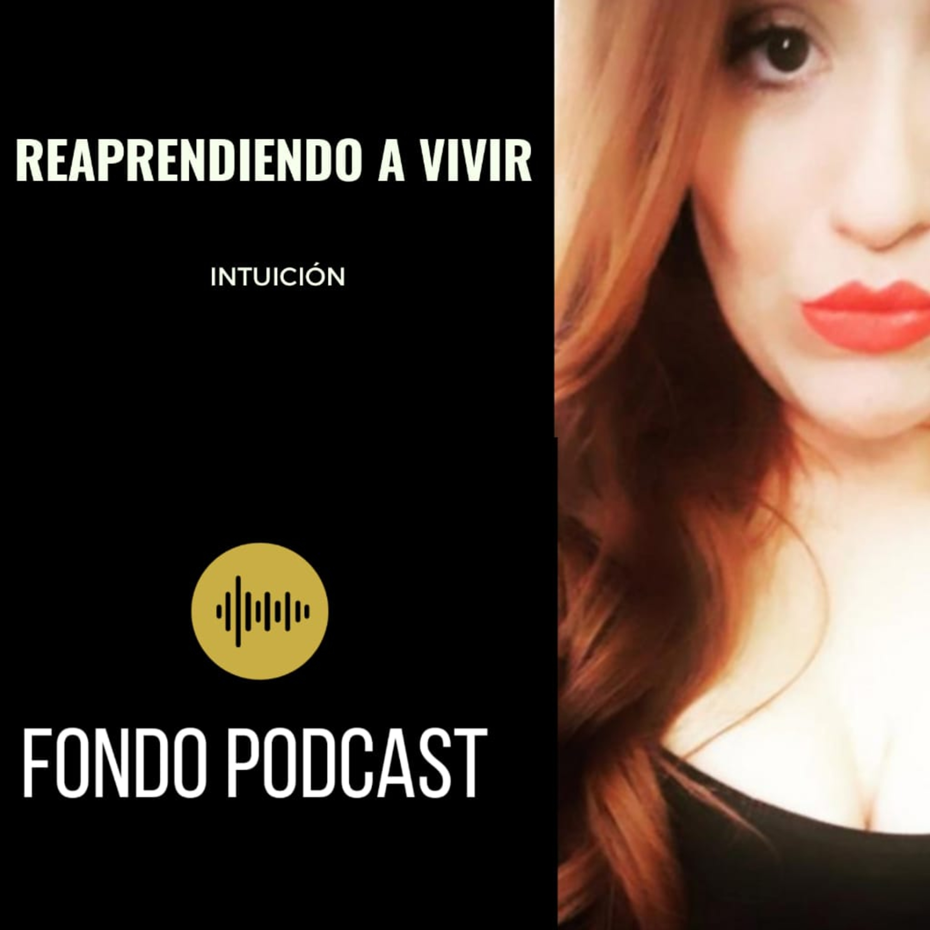 Reaprendiendo a Vivir