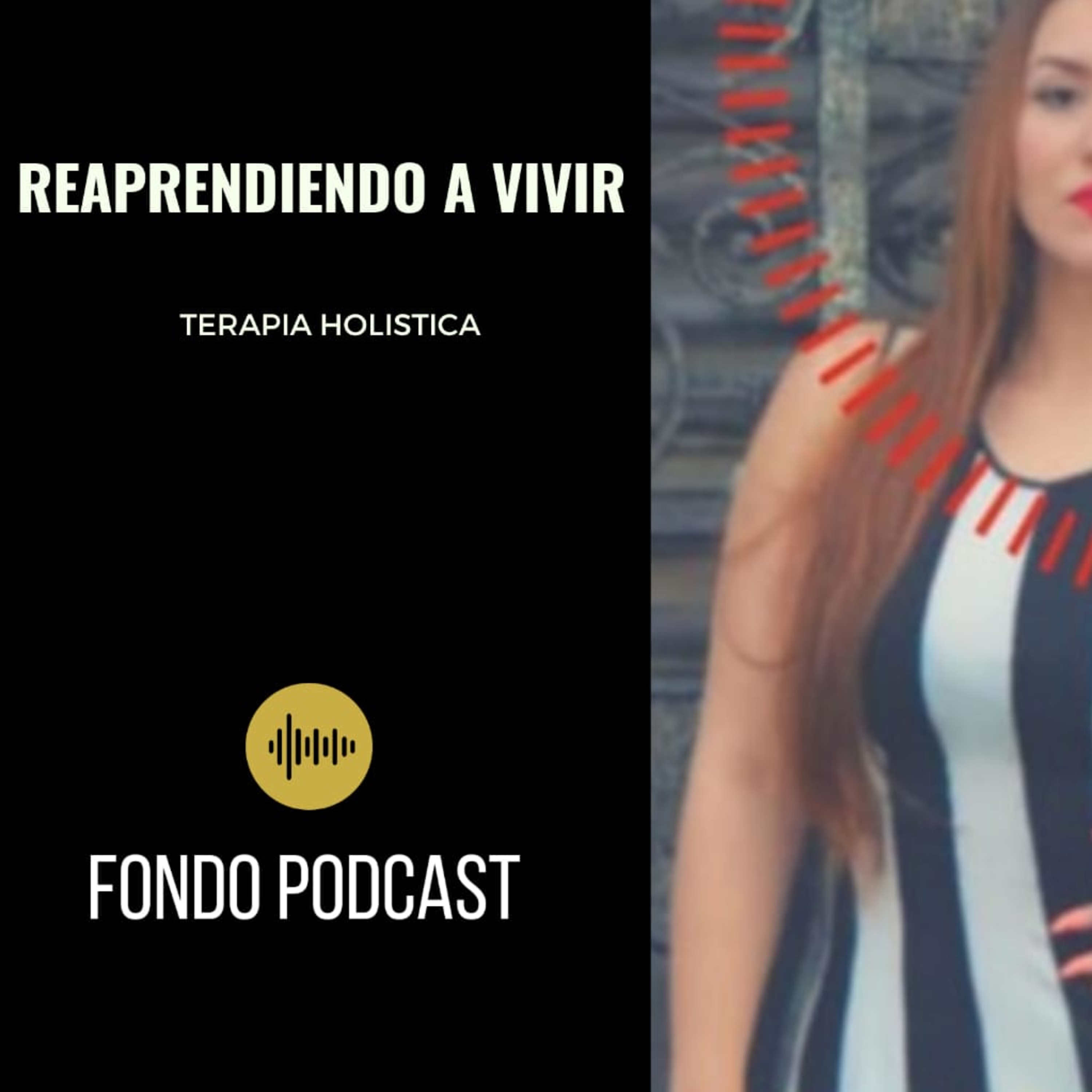 Reaprendiendo a Vivir