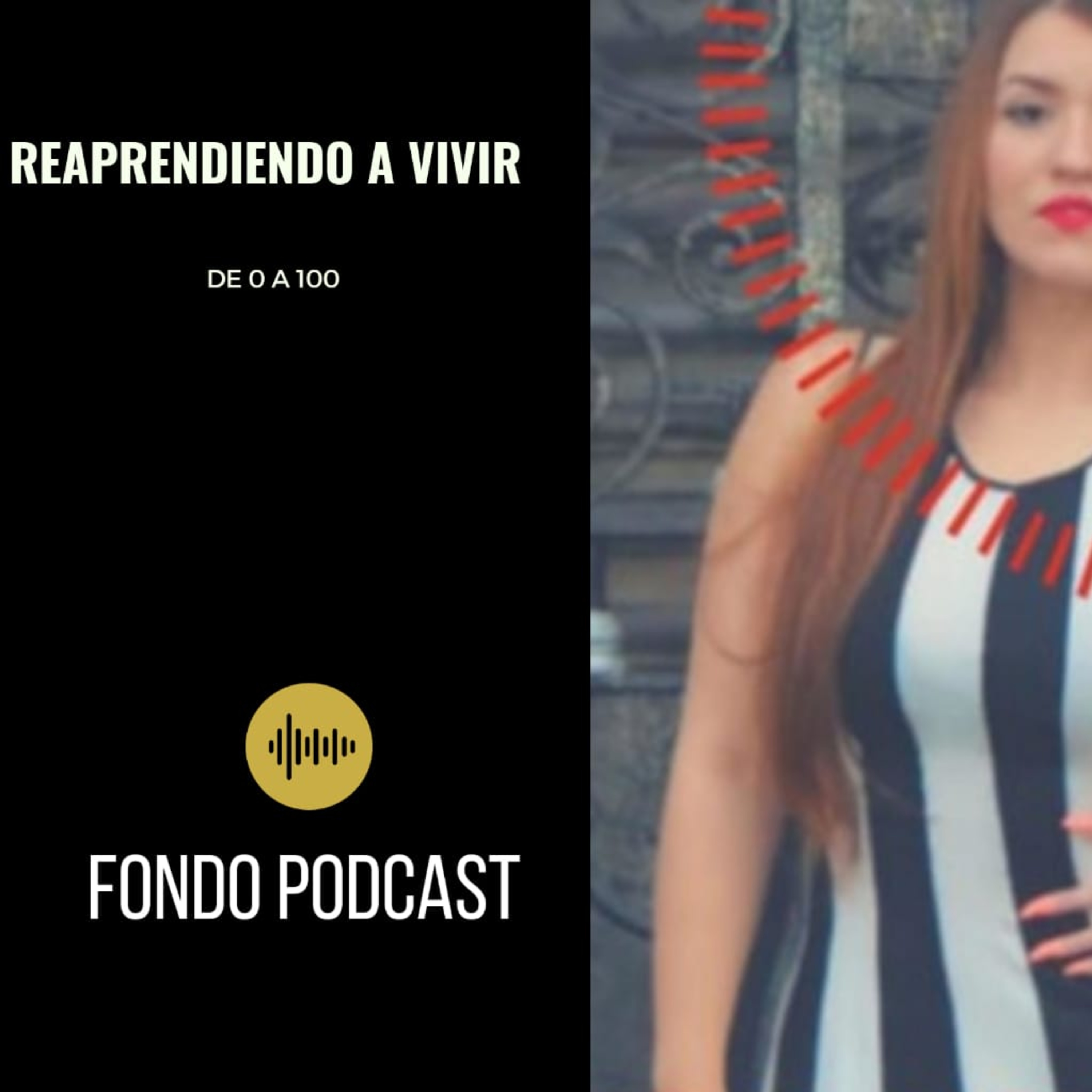 Reaprendiendo a Vivir