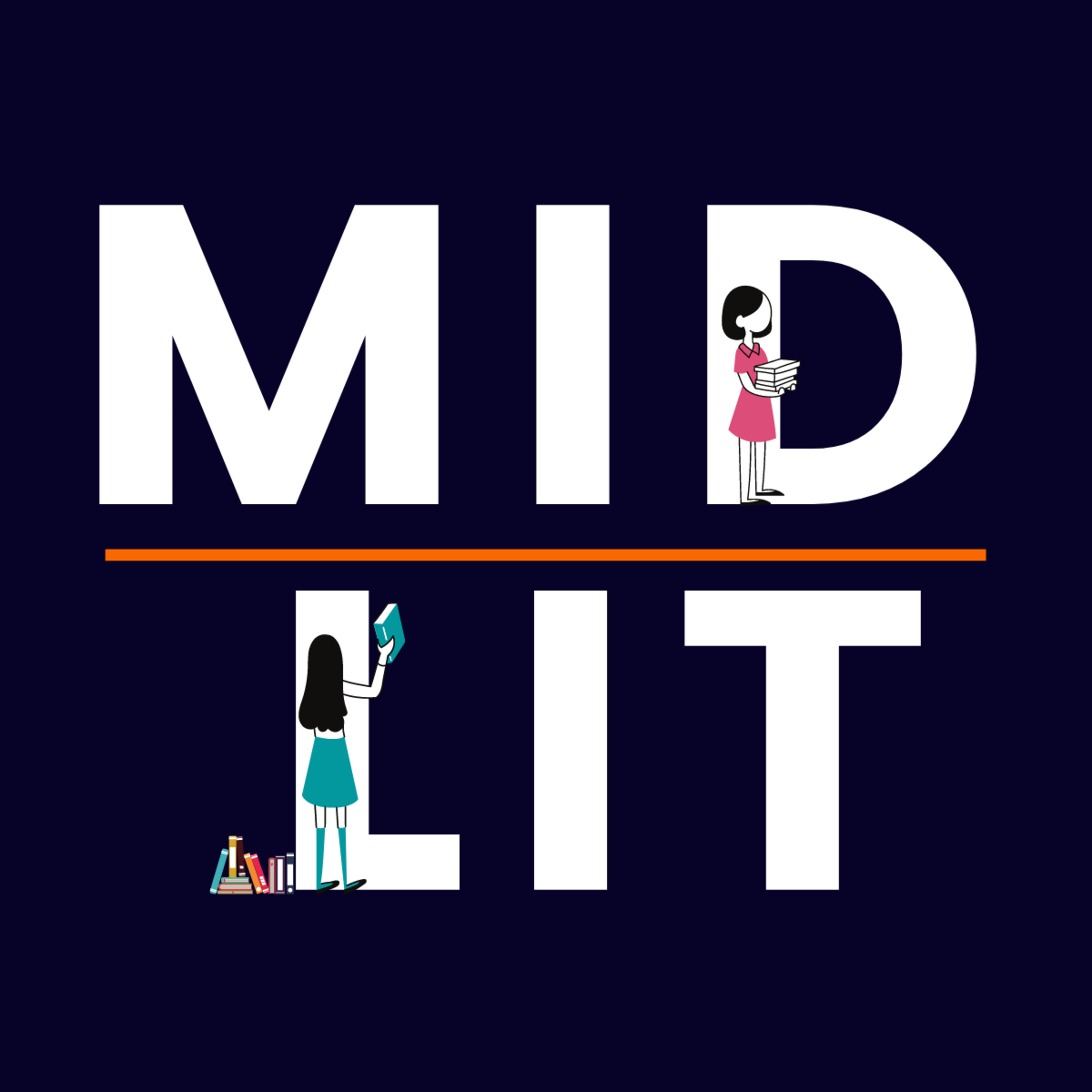 Big Little Podcast